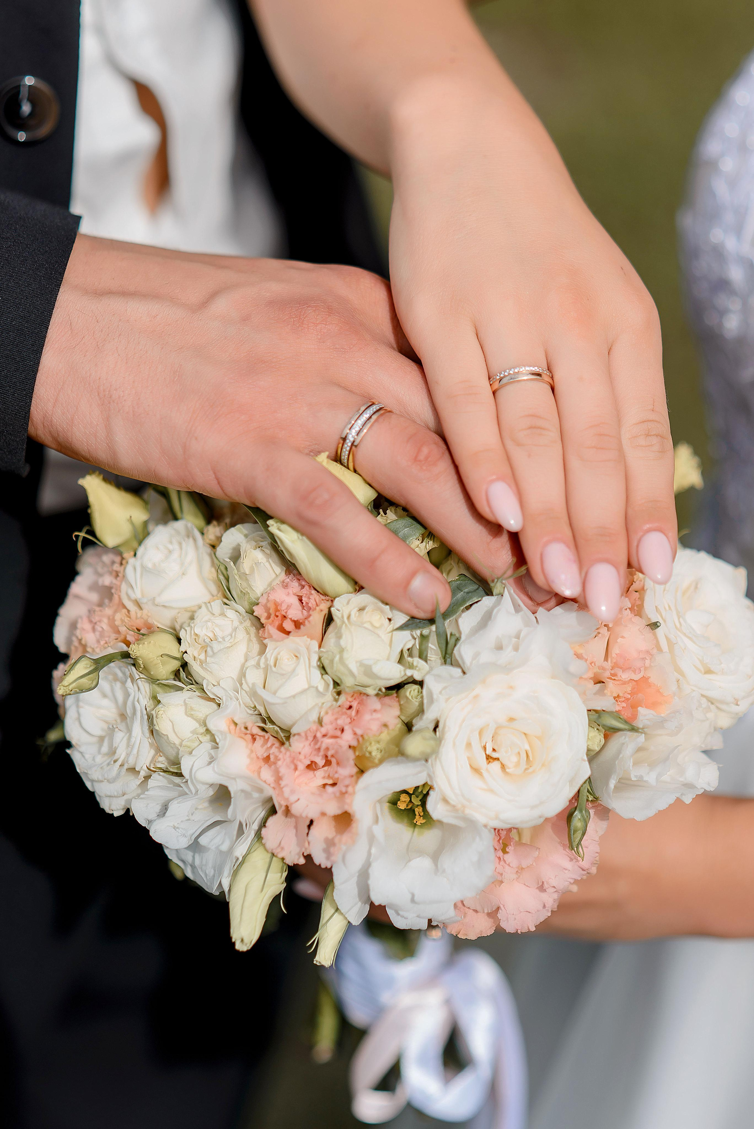 Лес у Каравана и Лодочная станция. Wedding and family photographer