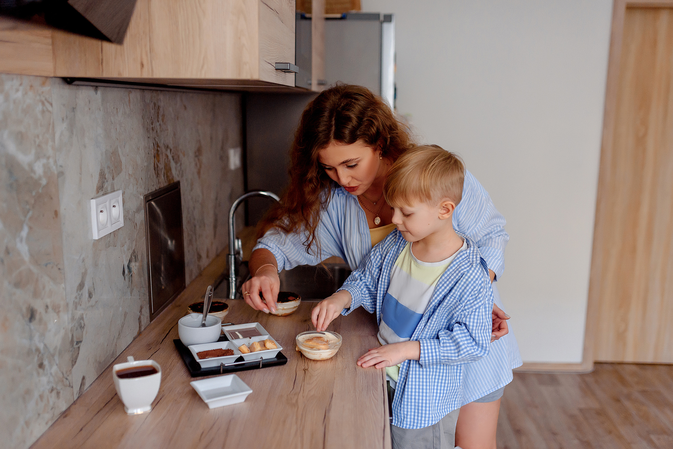 Домашний. Wedding and family photographer