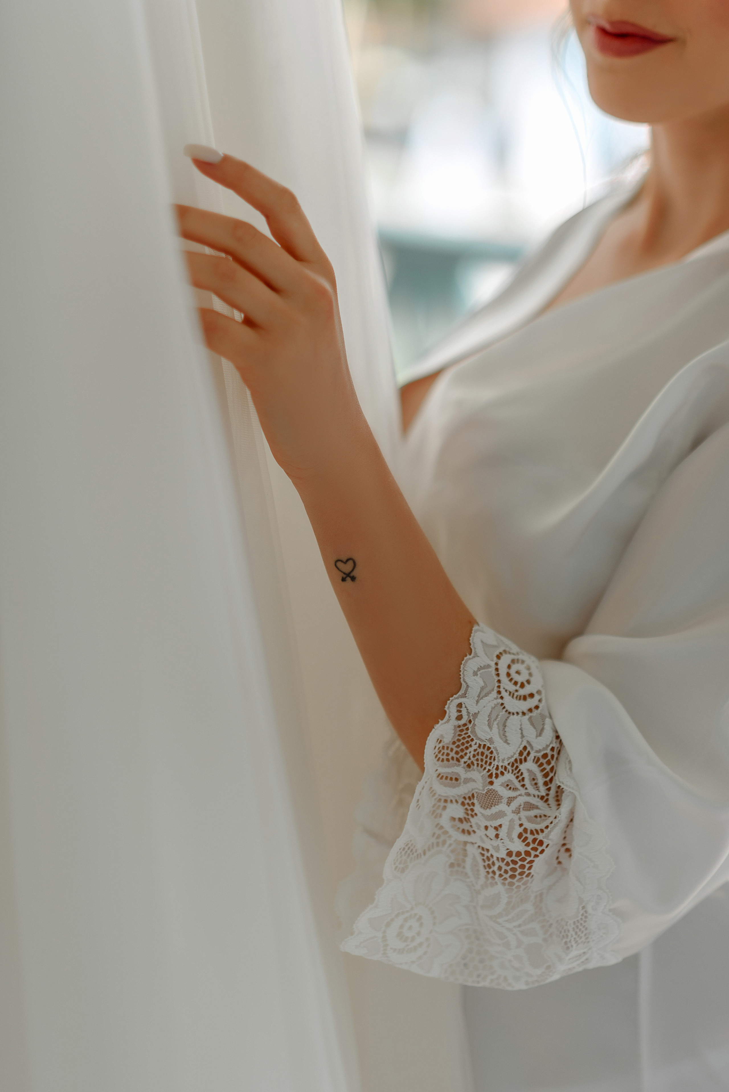 Наша Дача и Черкасская Лозовая. Wedding and family photographer