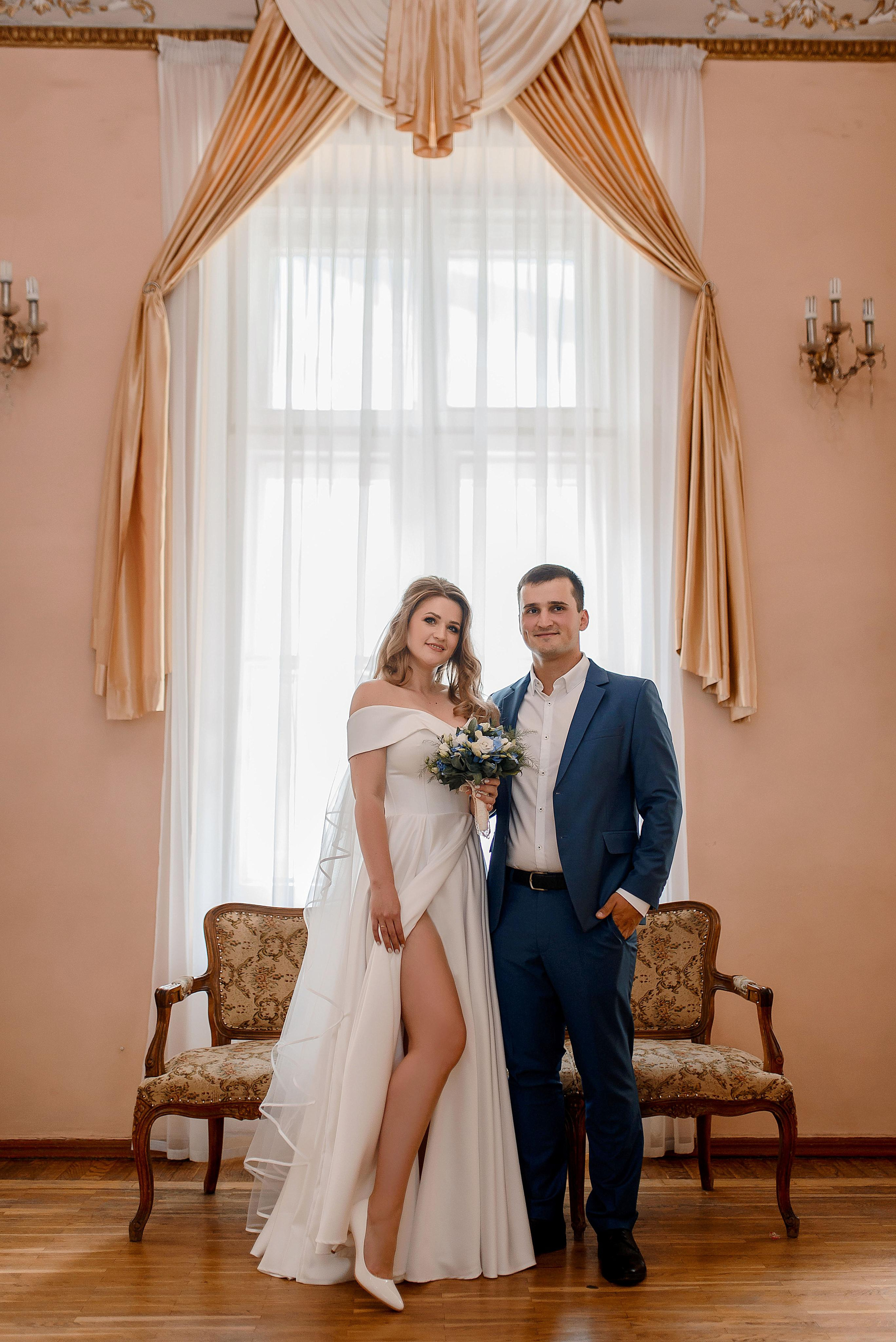 Wedding. Wedding and family photographer