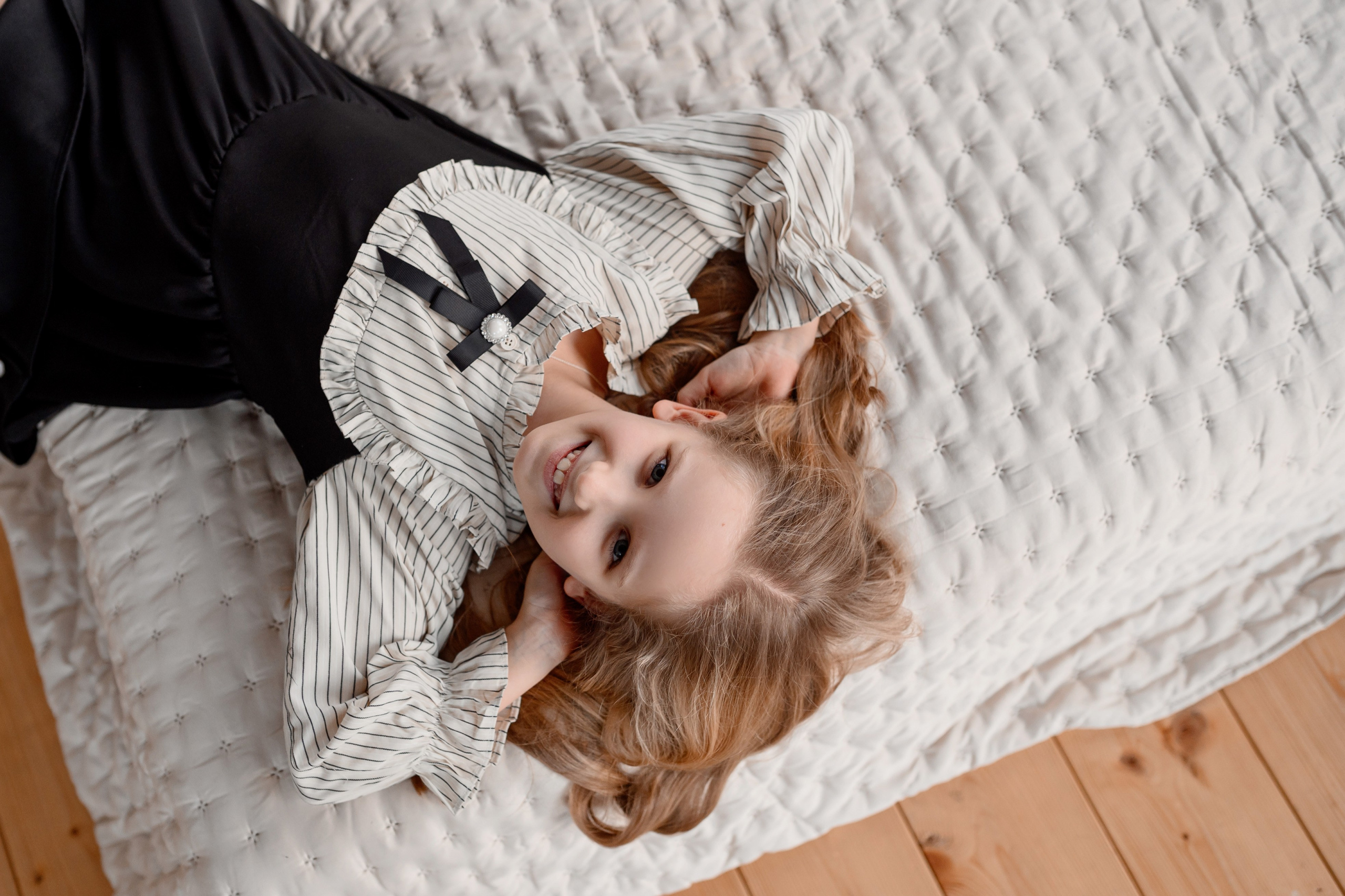 March 2025. Wedding and family photographer