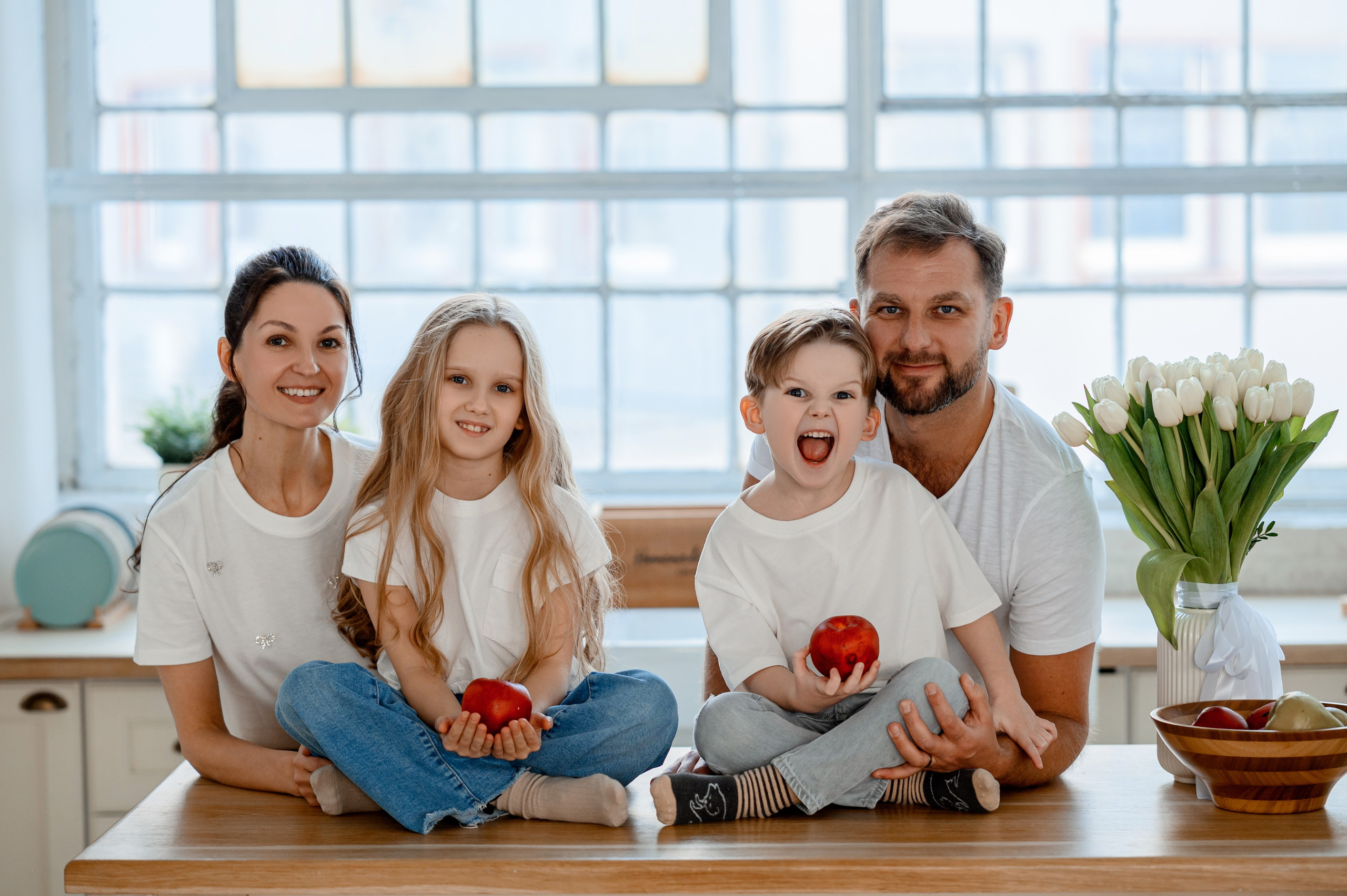 March 2025. Wedding and family photographer