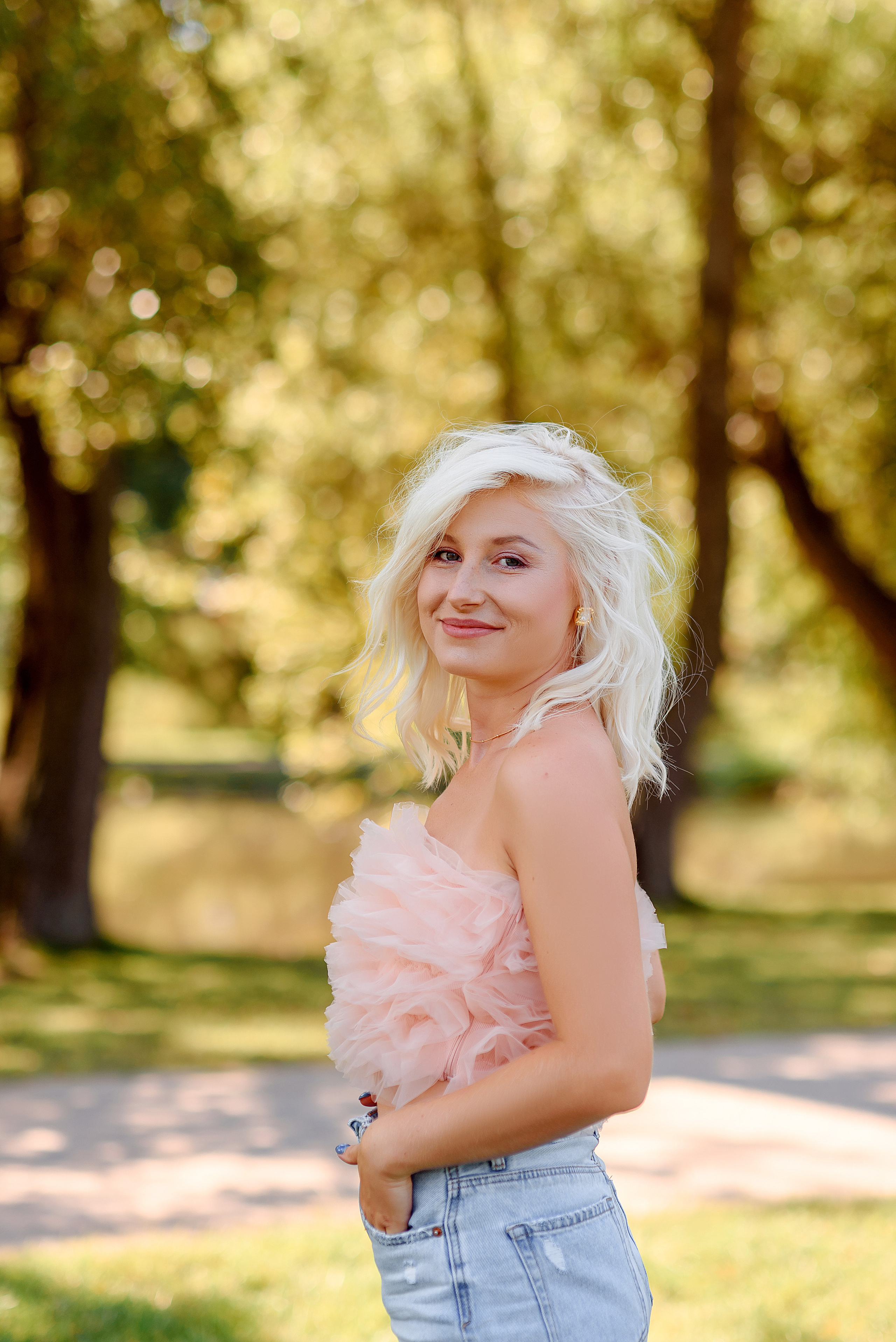 Прага. Семейная съемка. Wedding and family photographer