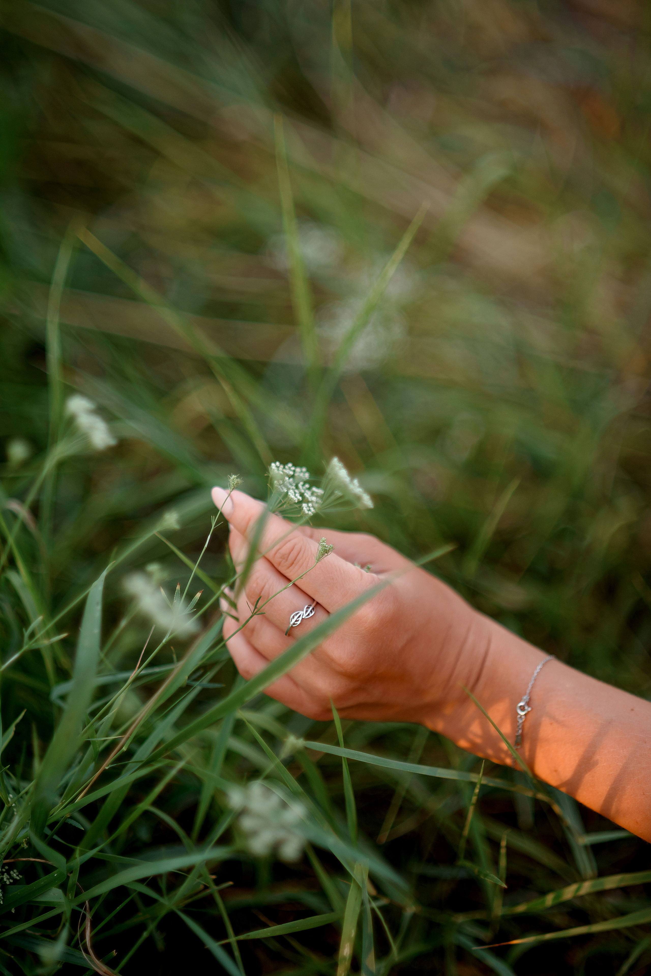 Sofi. Wedding and family photographer