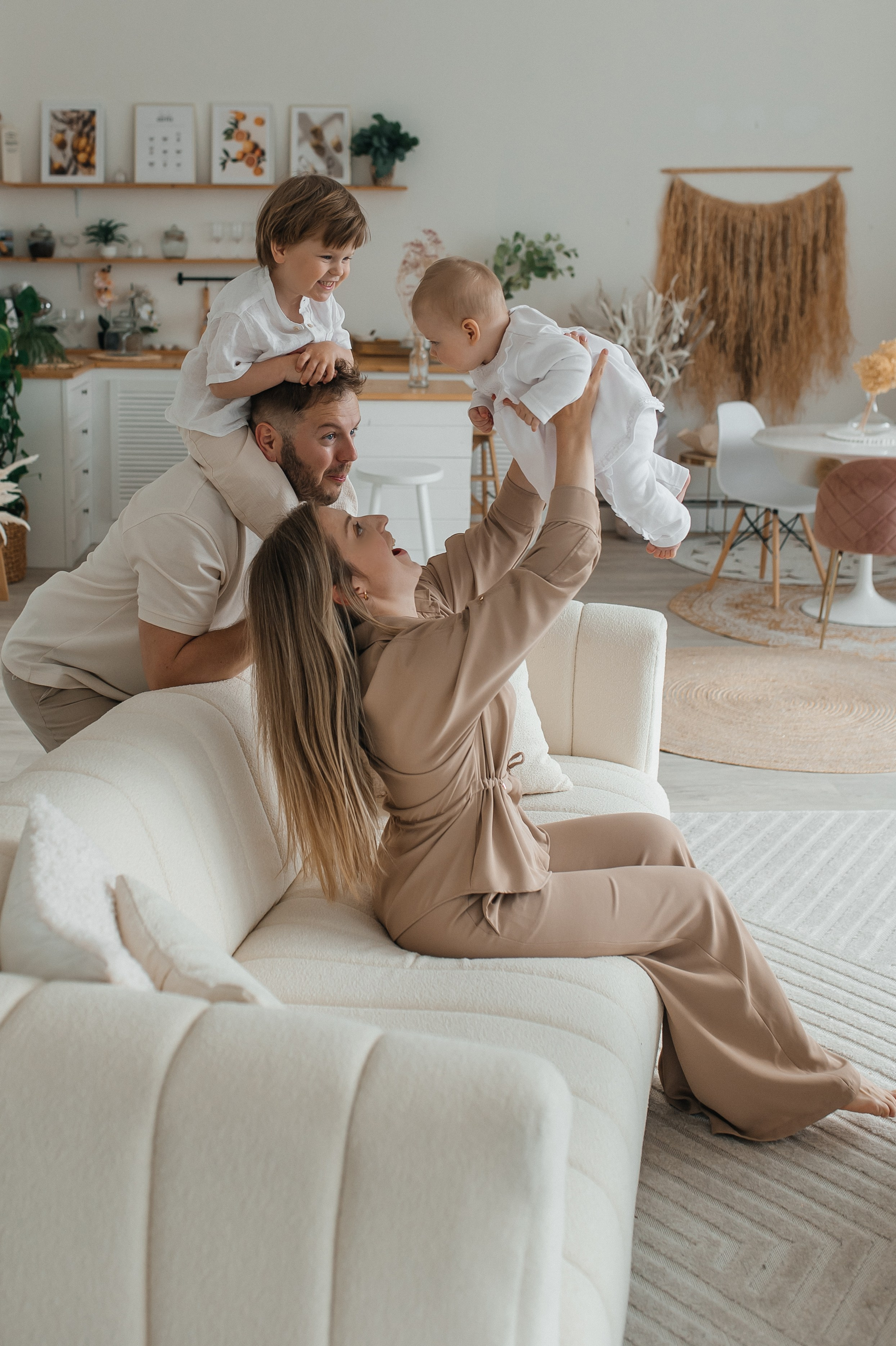 February 2025. Wedding and family photographer