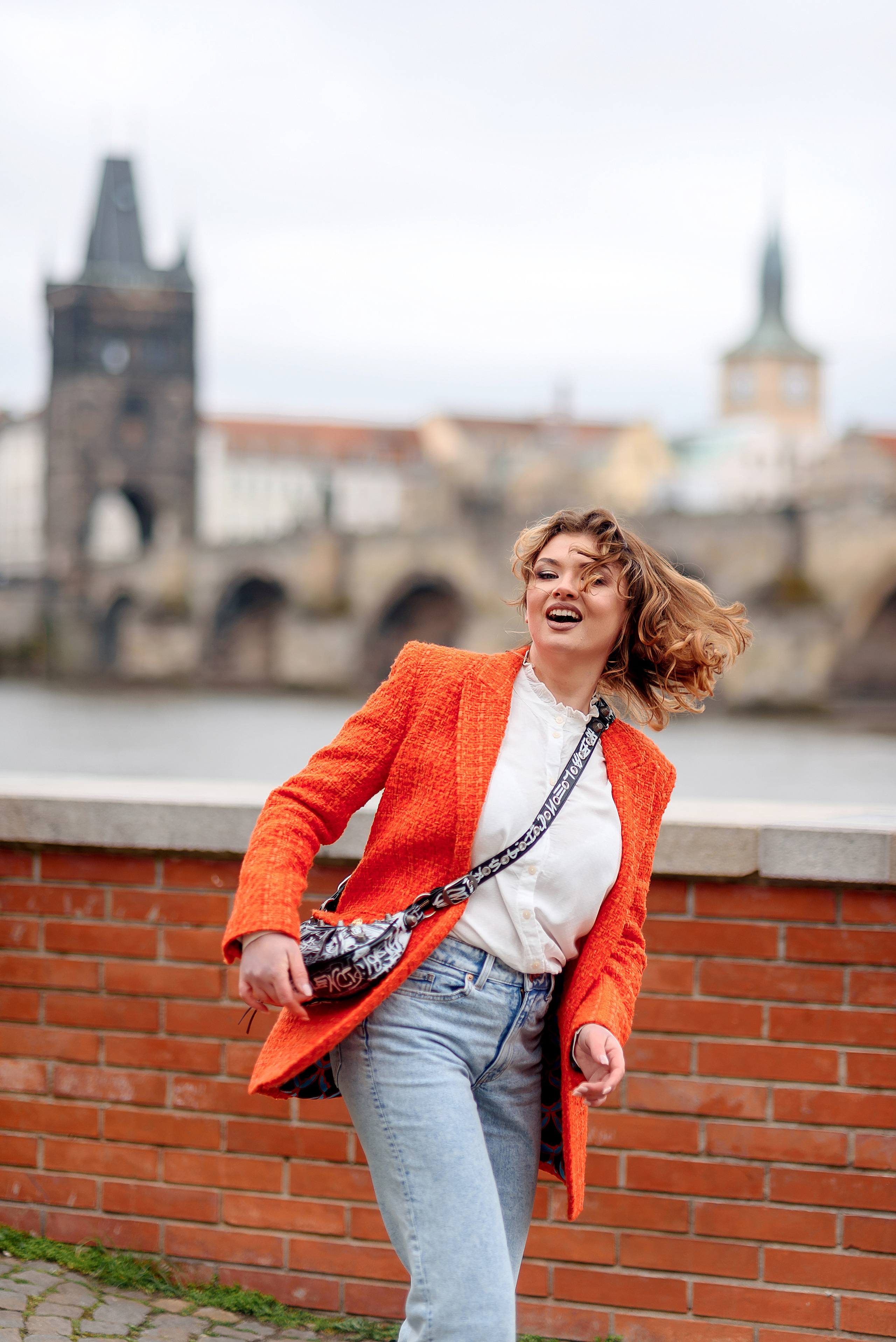 Katerina. Wedding and family photographer