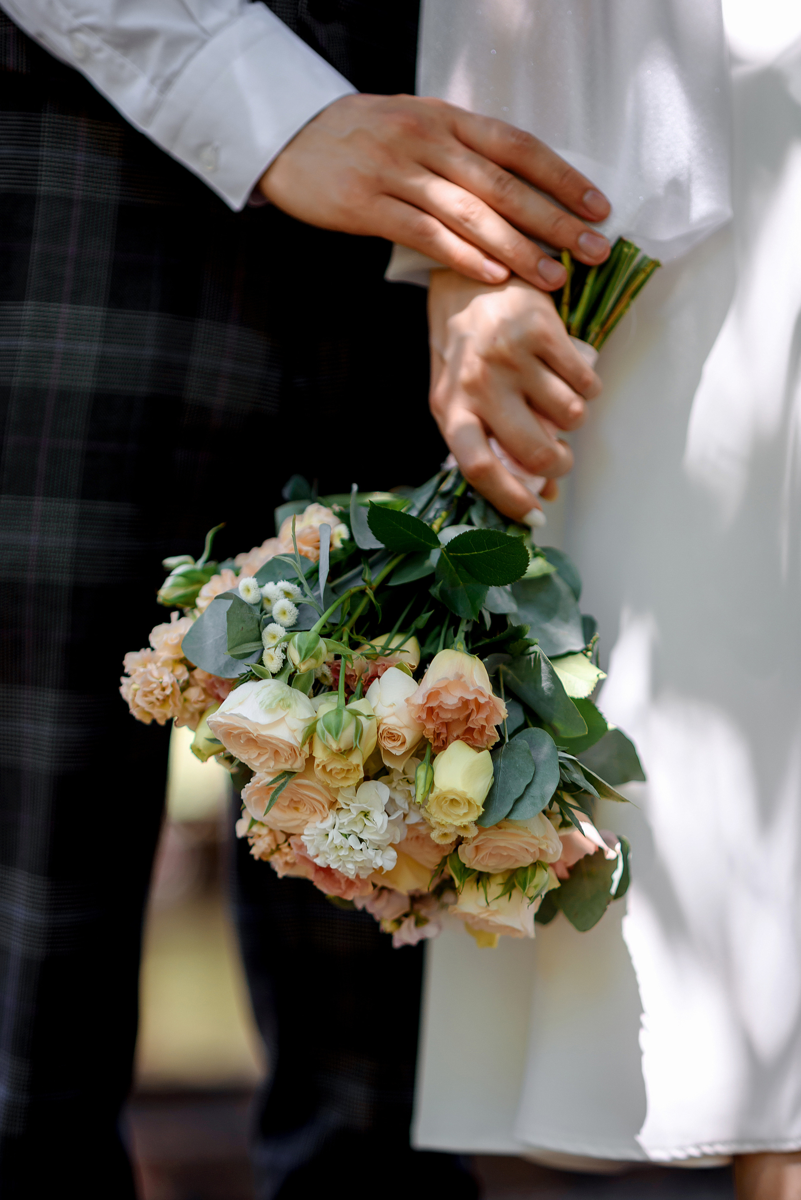 Панське Село и Дом Архитектора. Wedding and family photographer