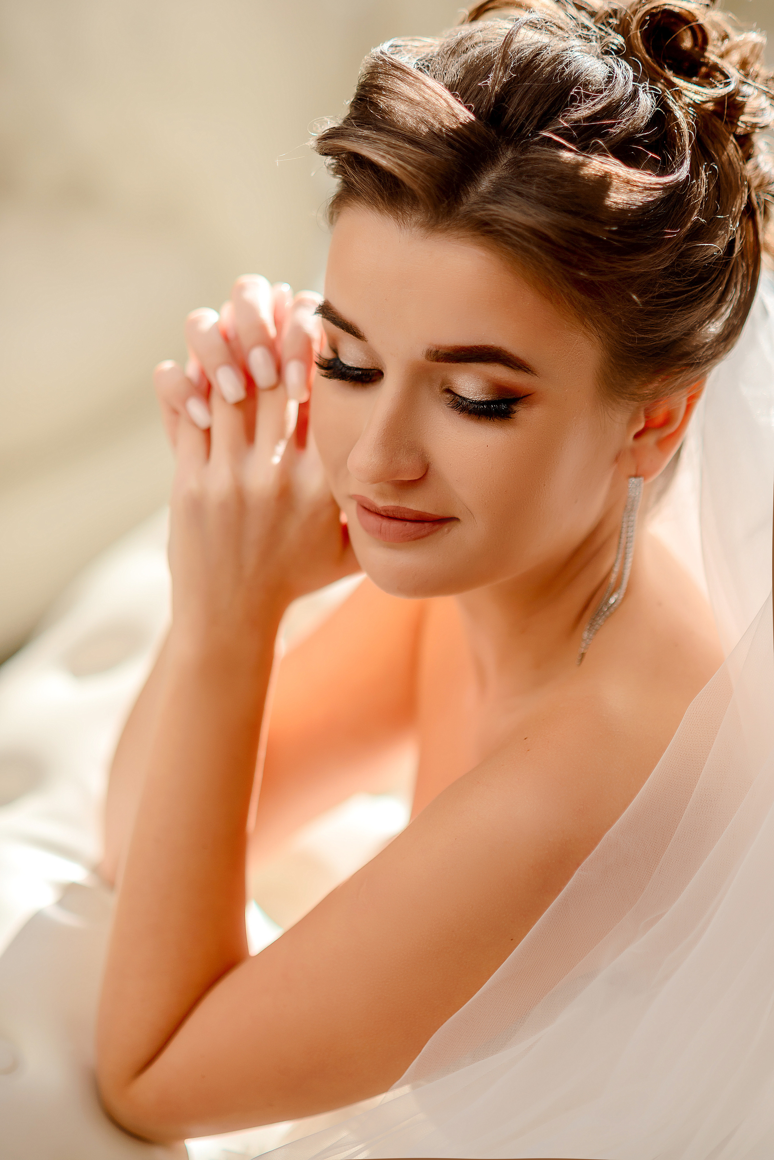 Гольф клуб. Wedding and family photographer