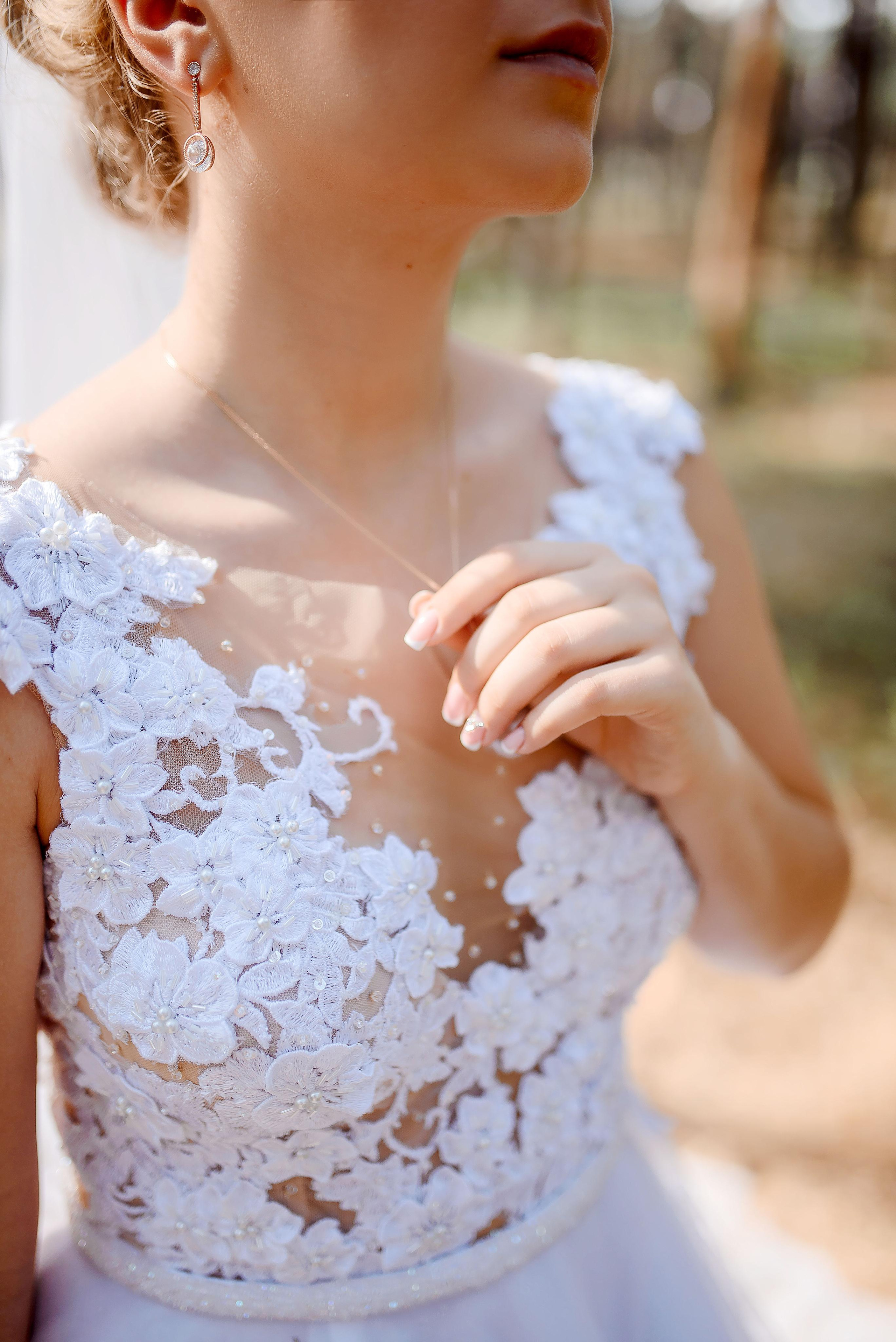 Июль. Wedding and family photographer