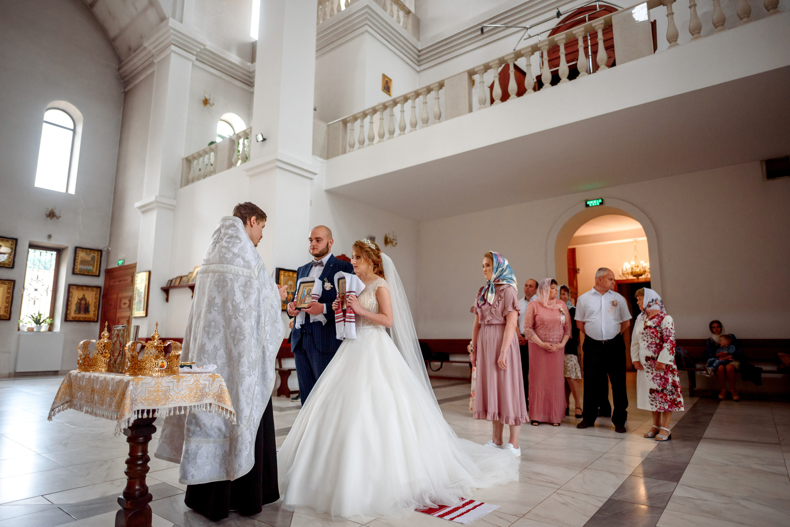 Наша Дача и Черкасская Лозовая. Wedding and family photographer