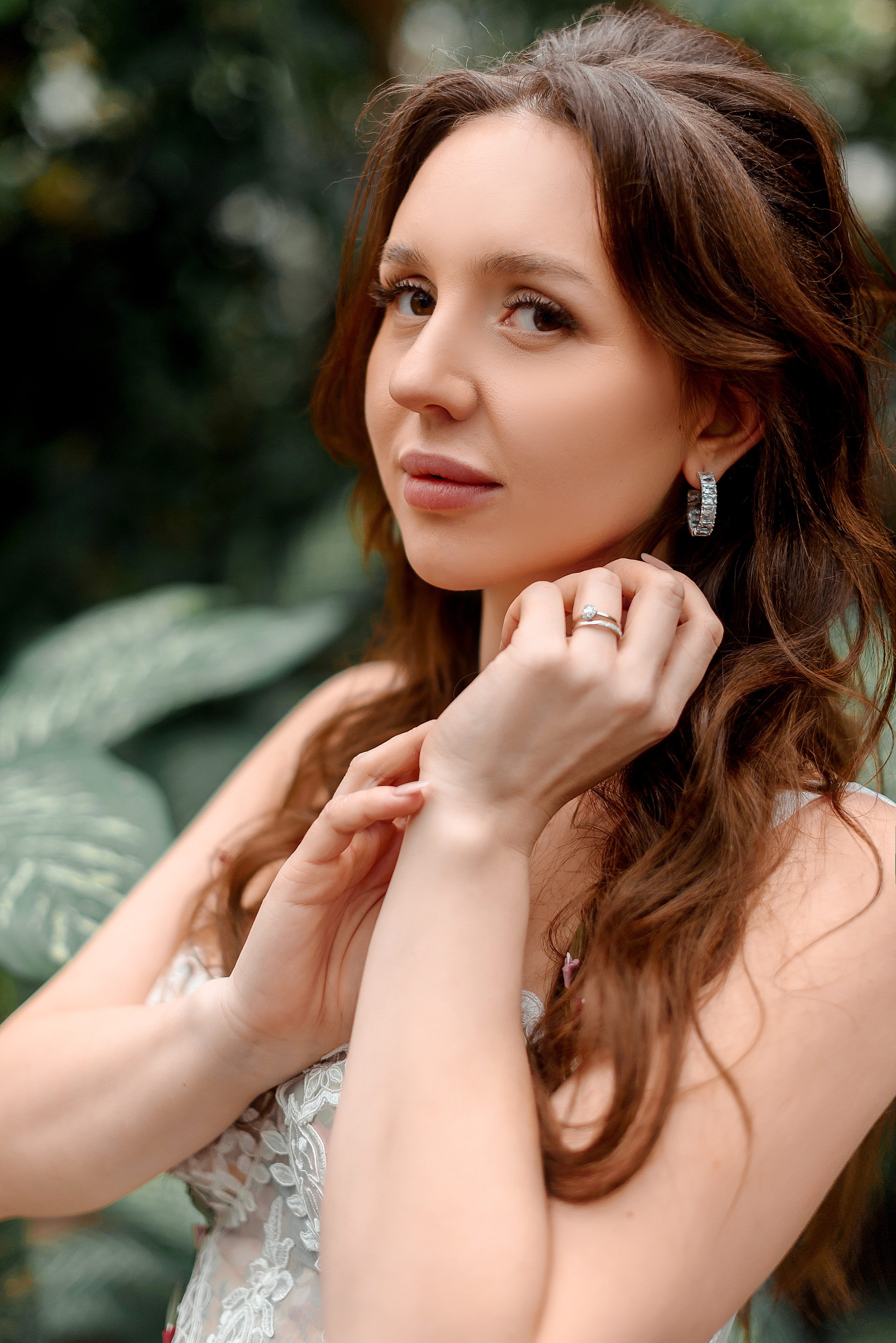 Alexandr and Anastasya. Wedding and family photographer