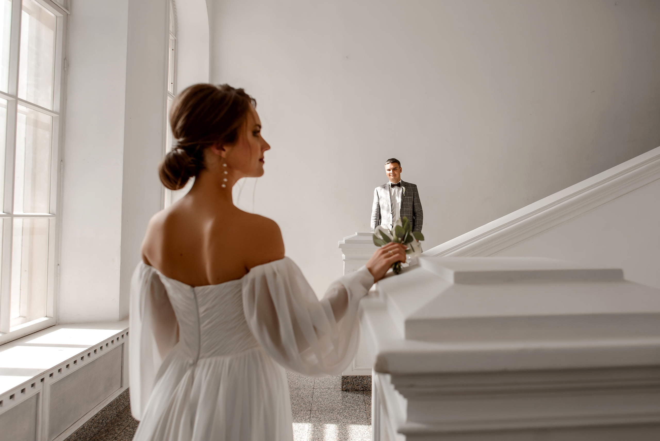 Центральный дворец, Дом Архитектора и парк Шевченко. Wedding and family photographer