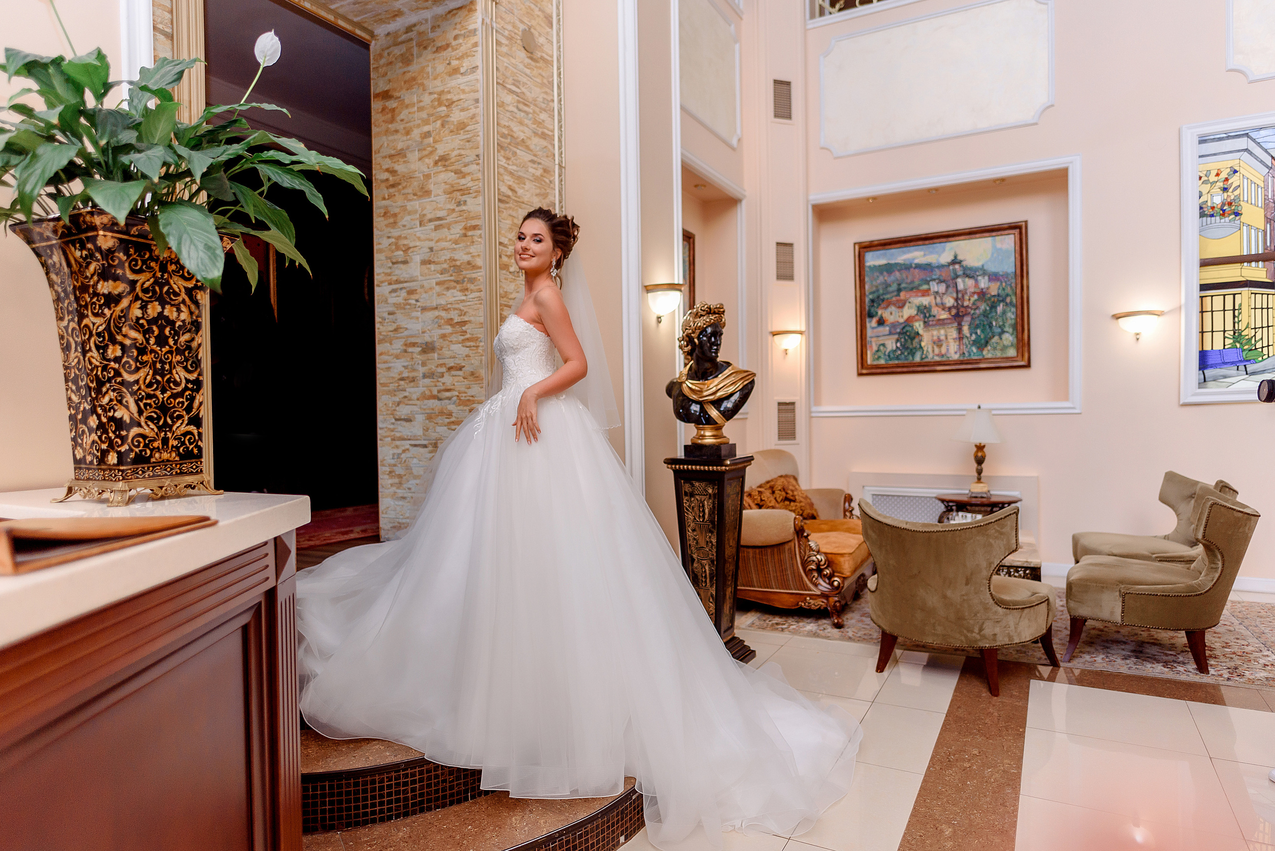 Баден-Баден. Wedding and family photographer