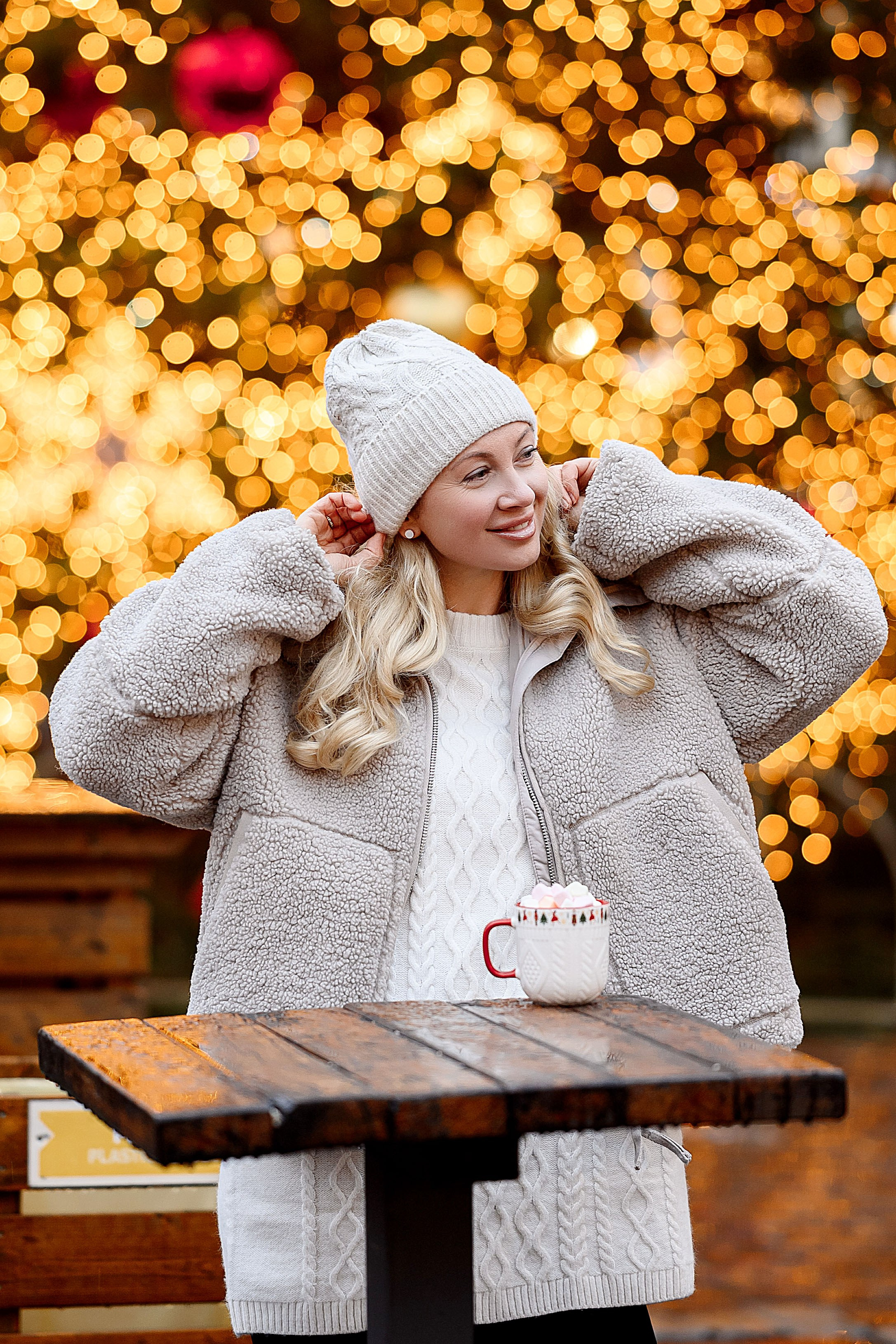 Anna. Wedding and family photographer