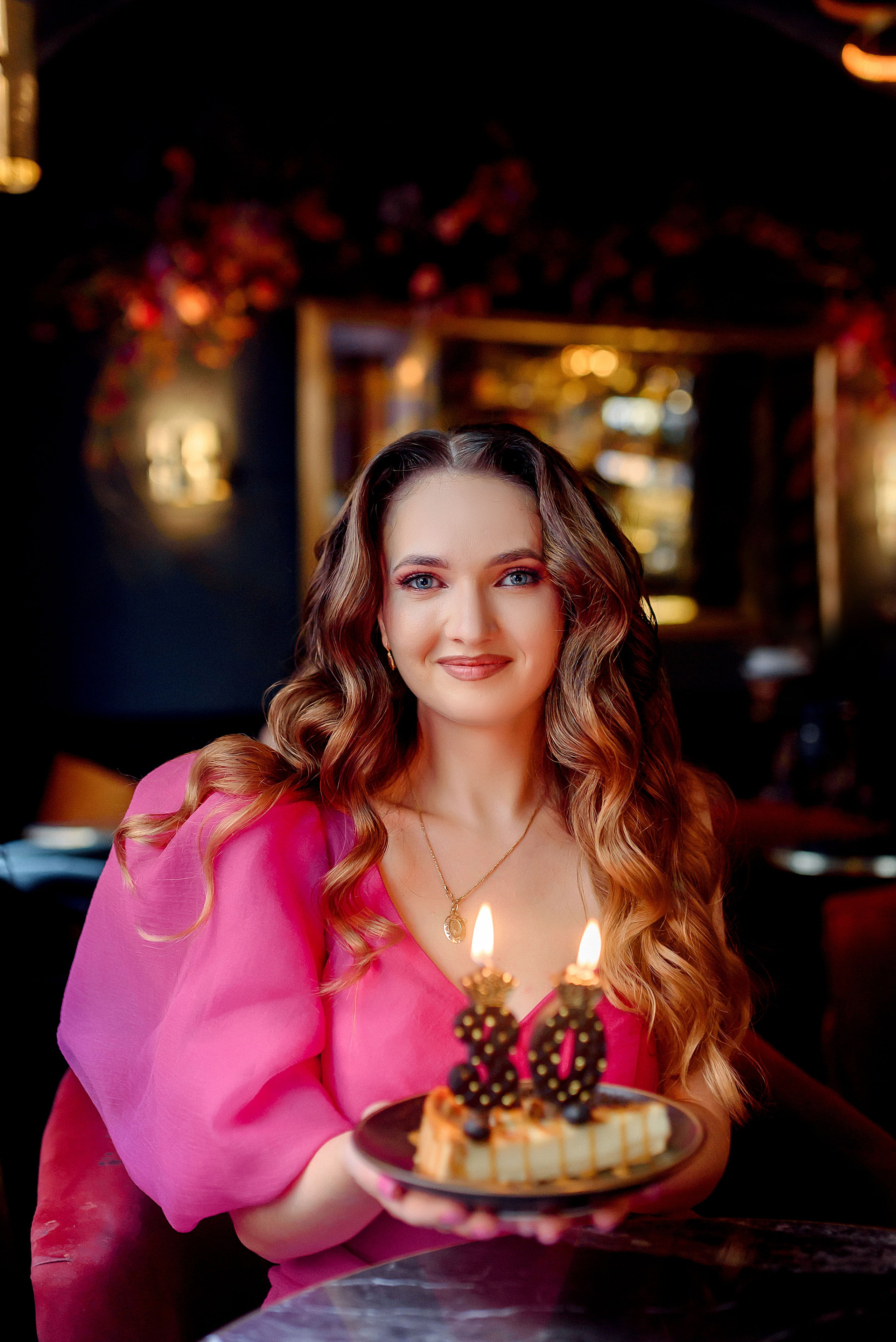 Alina. Wedding and family photographer