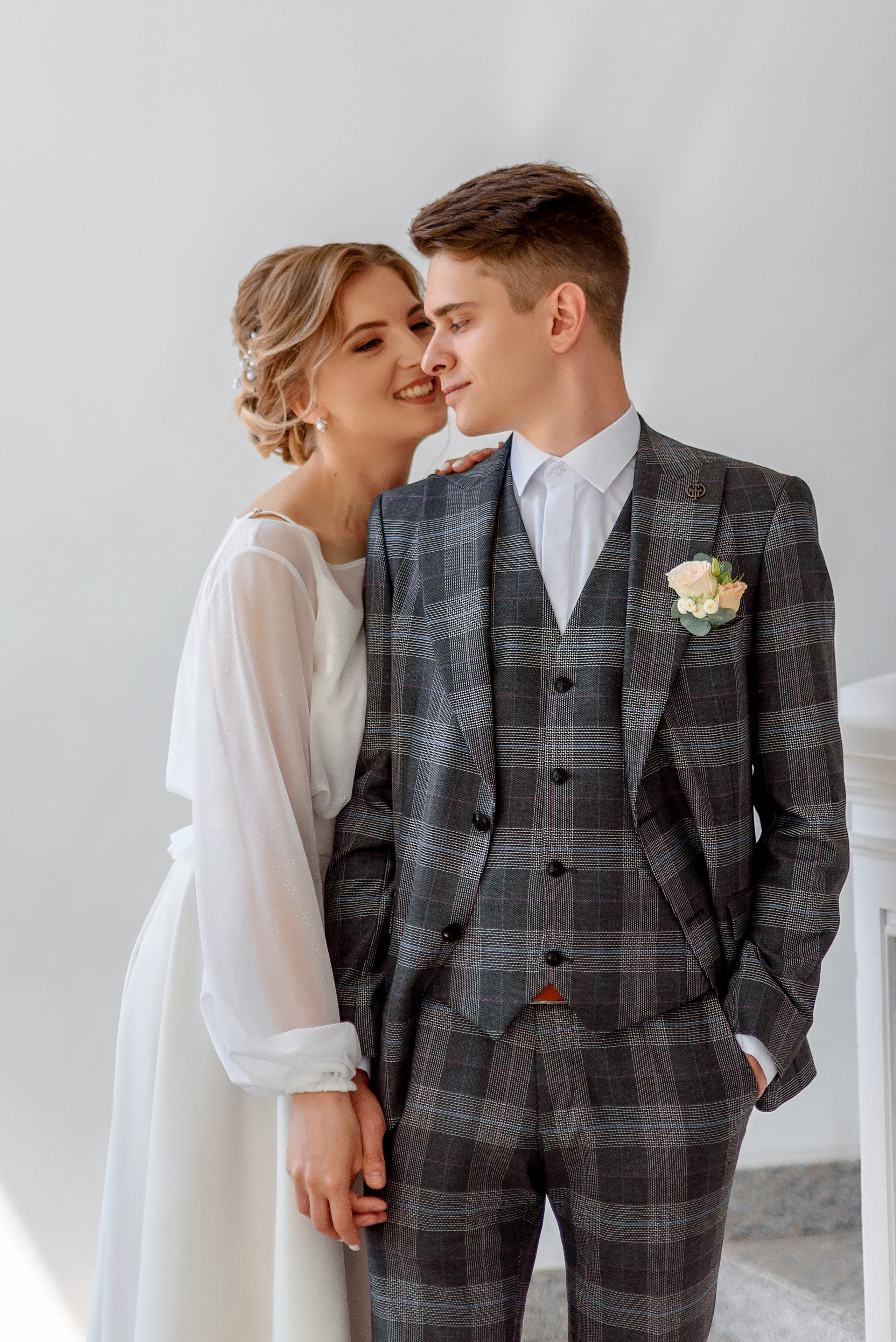 Панське Село и Дом Архитектора. Wedding and family photographer