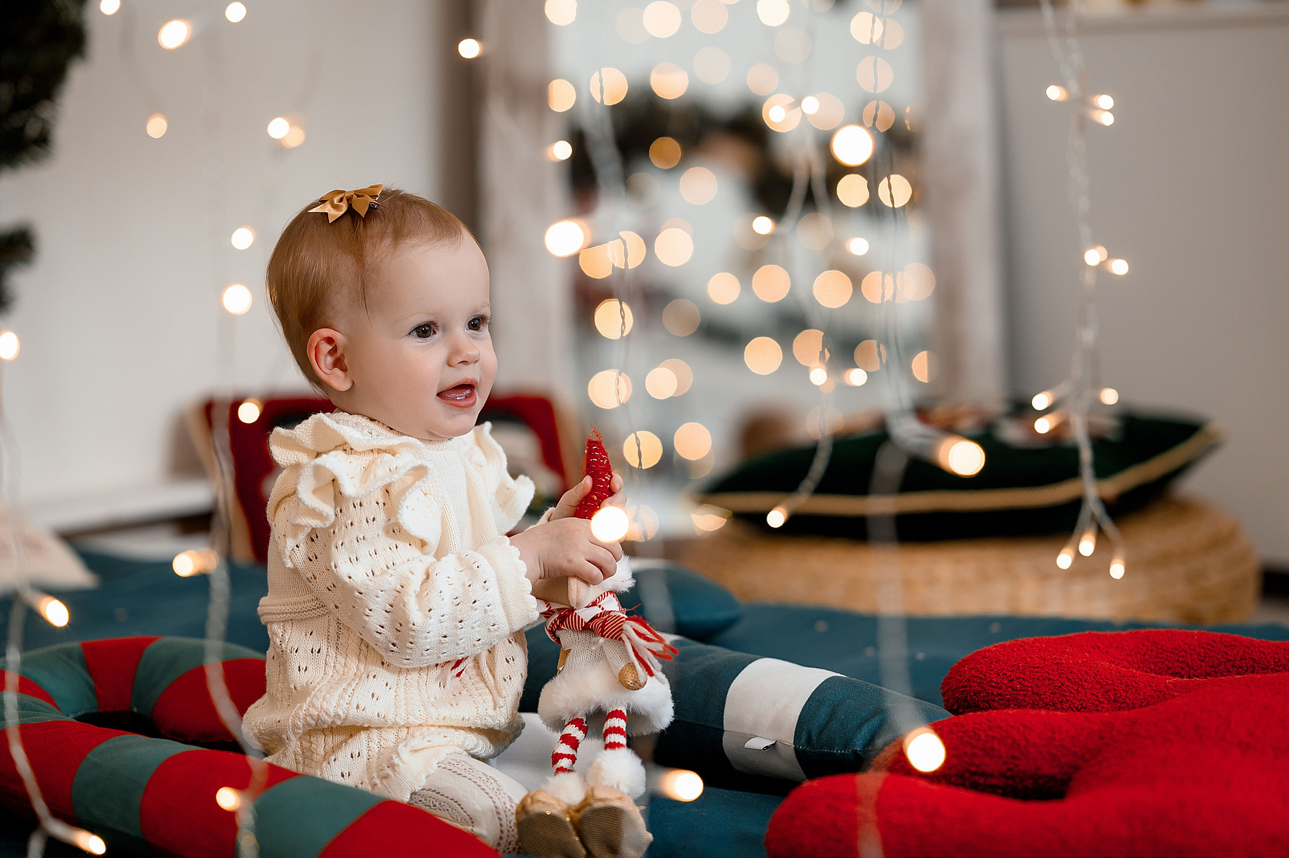 December 2024. Wedding and family photographer