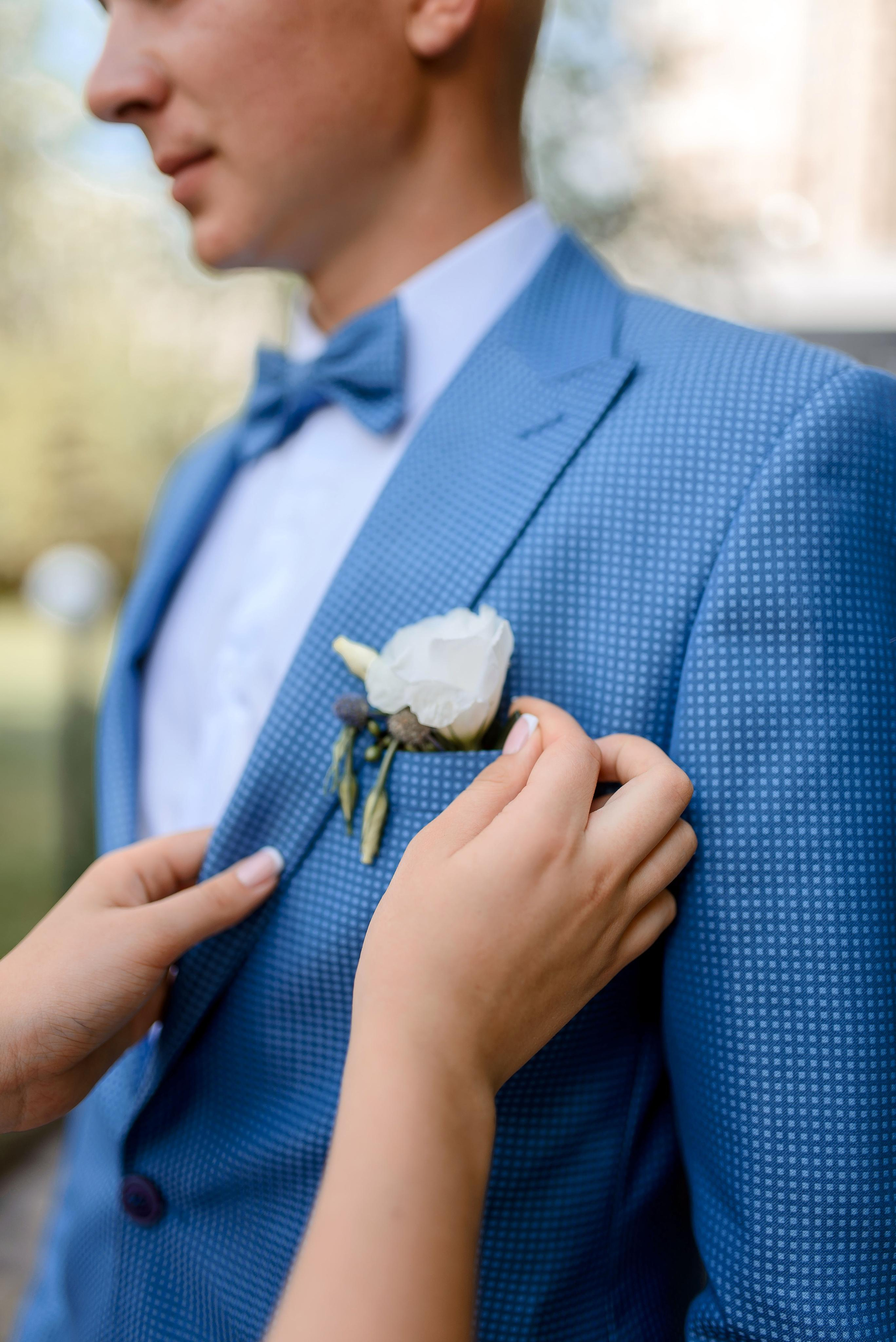 Июль. Wedding and family photographer