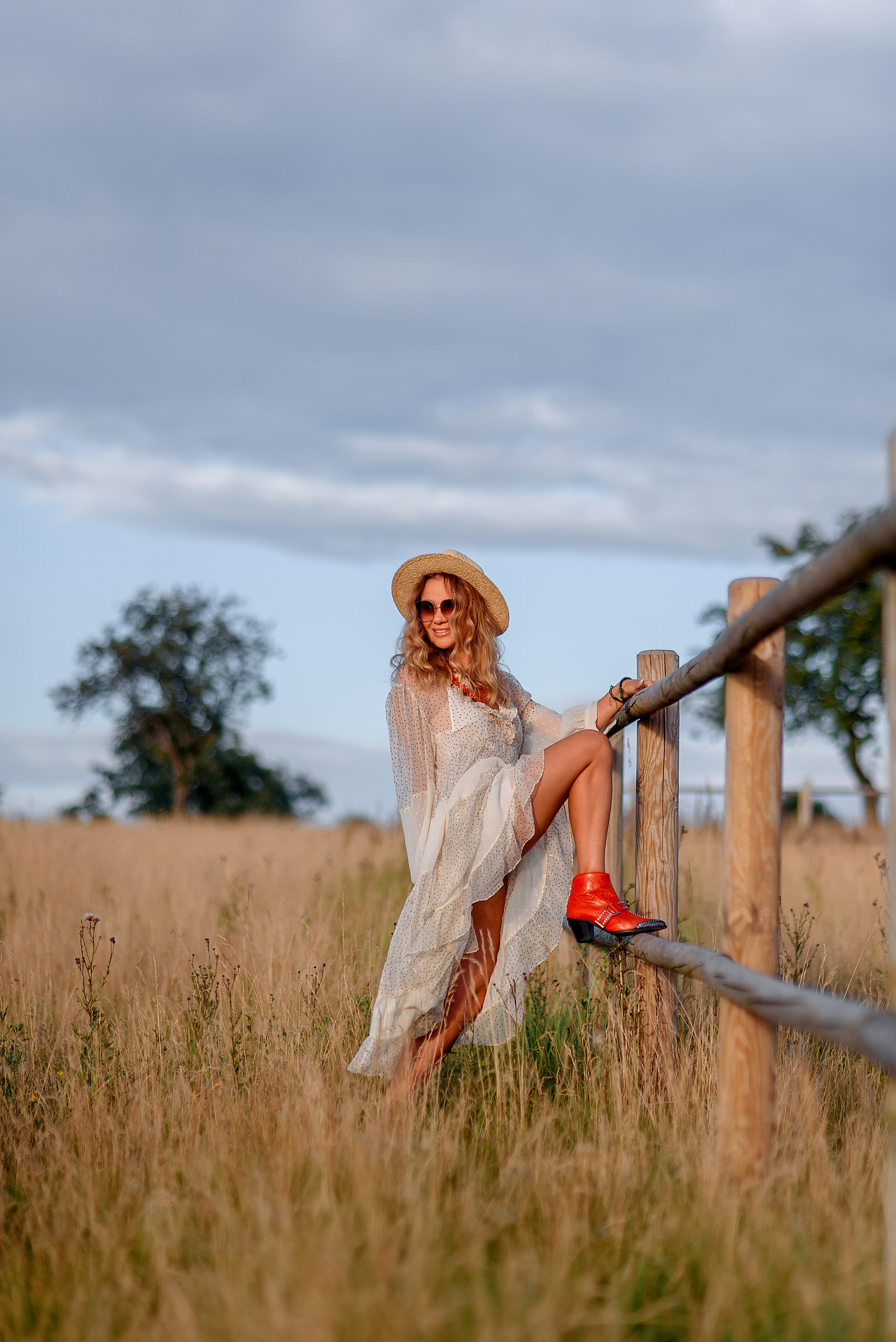 Uliana. Wedding and family photographer