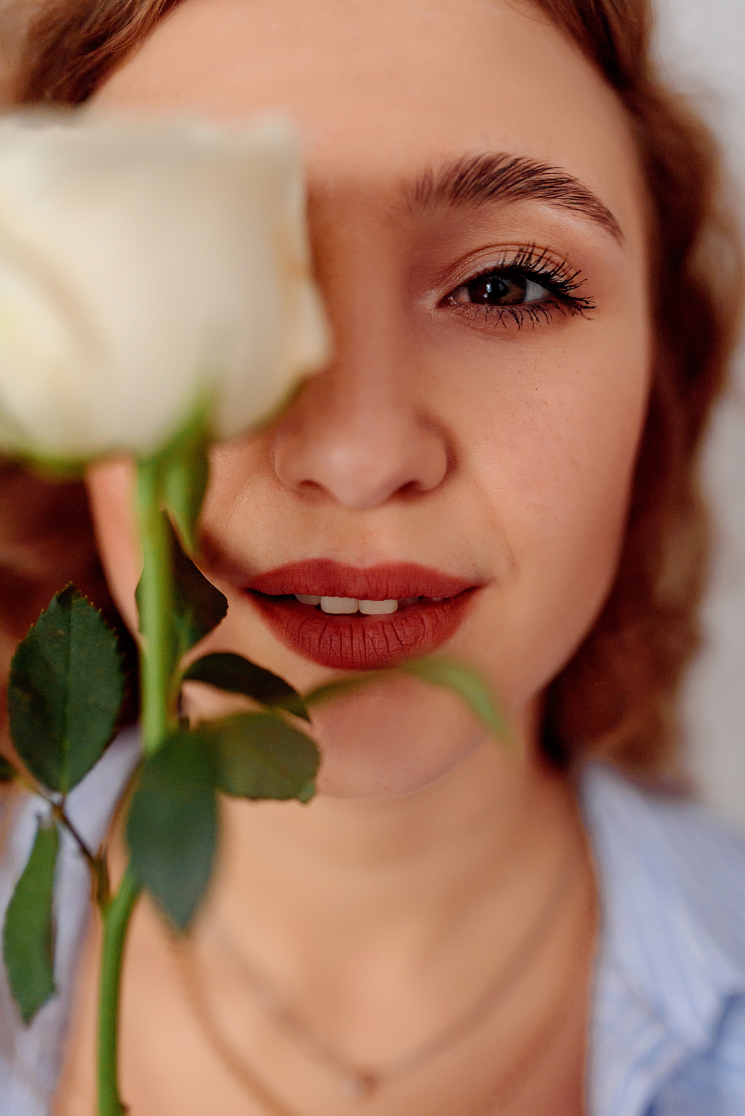 Домашний. Wedding and family photographer