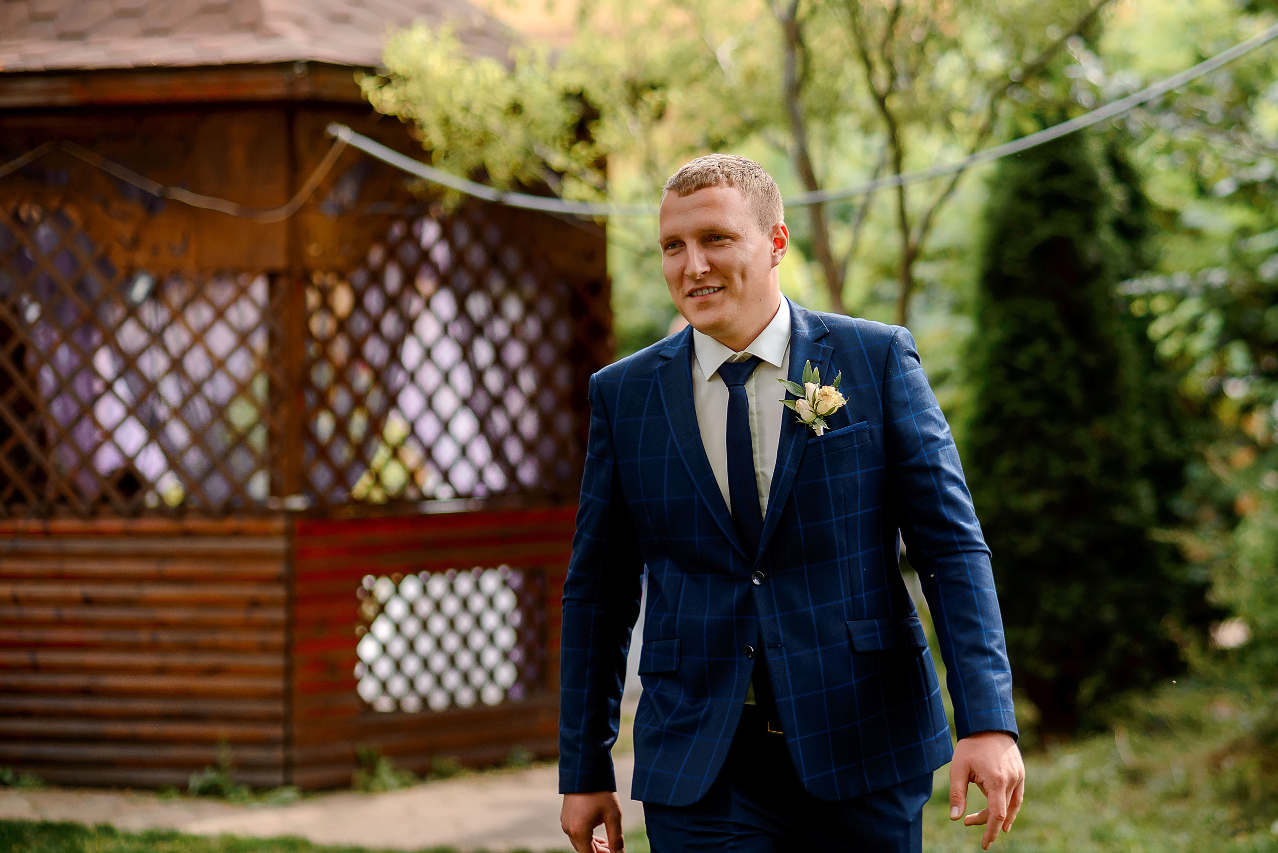 Отель ДеГоль и Панське село. Wedding and family photographer