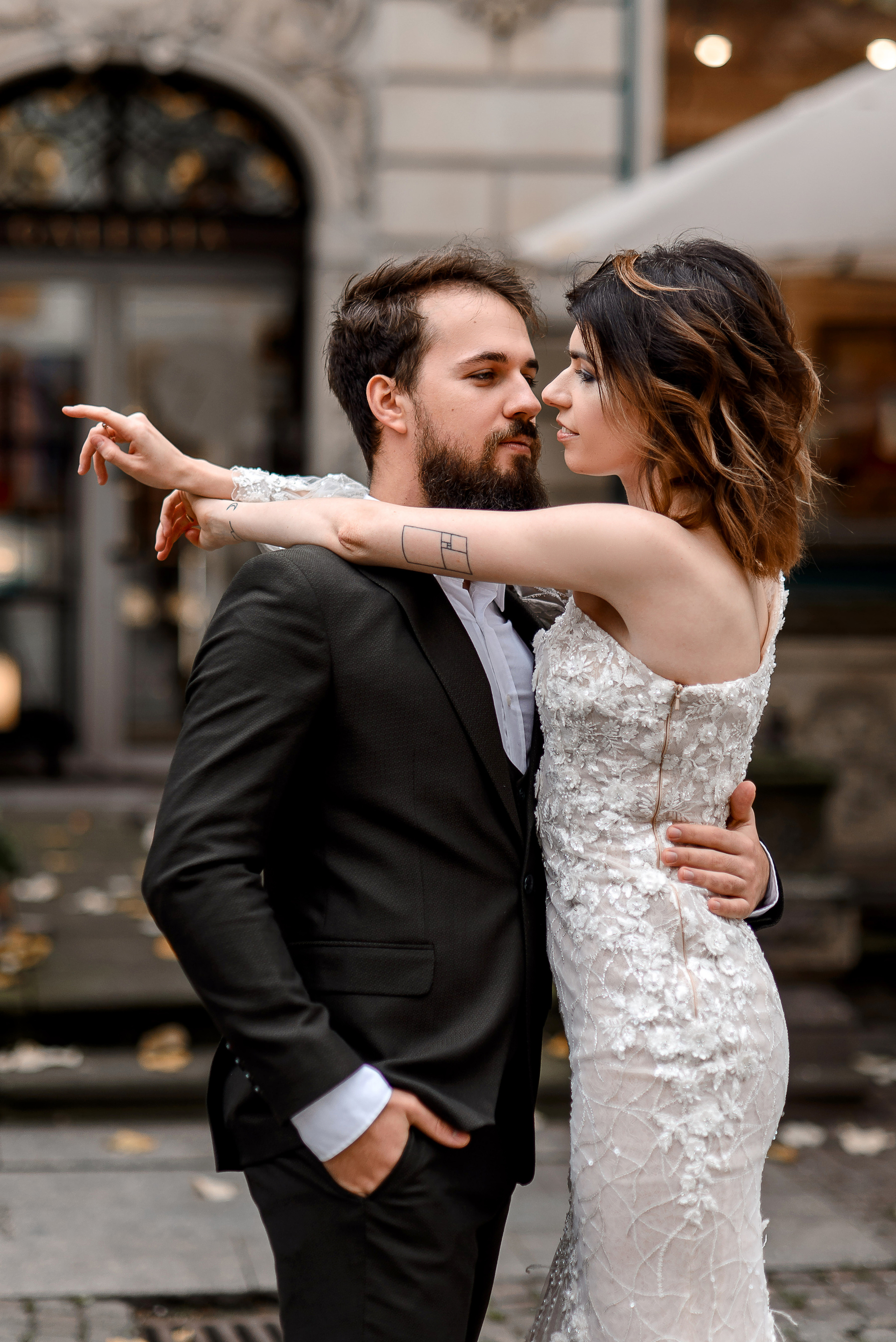 Poland, Wedding. Wedding and family photographer