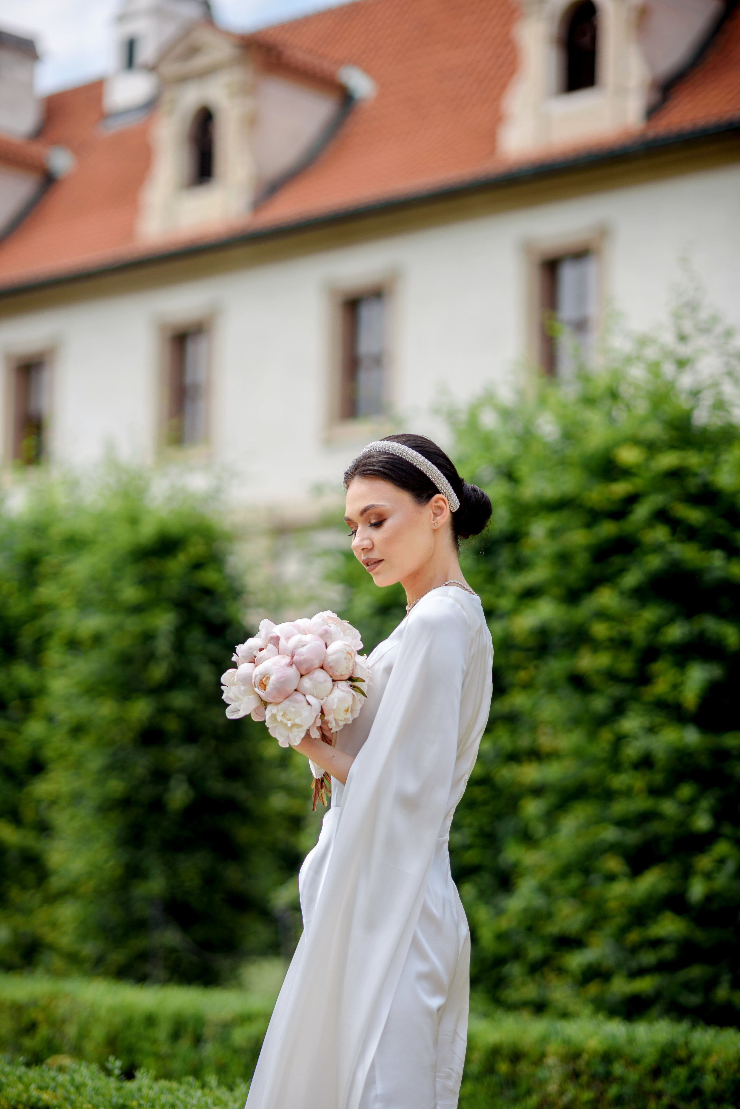 Darina avd Alexandr. Wedding and family photographer