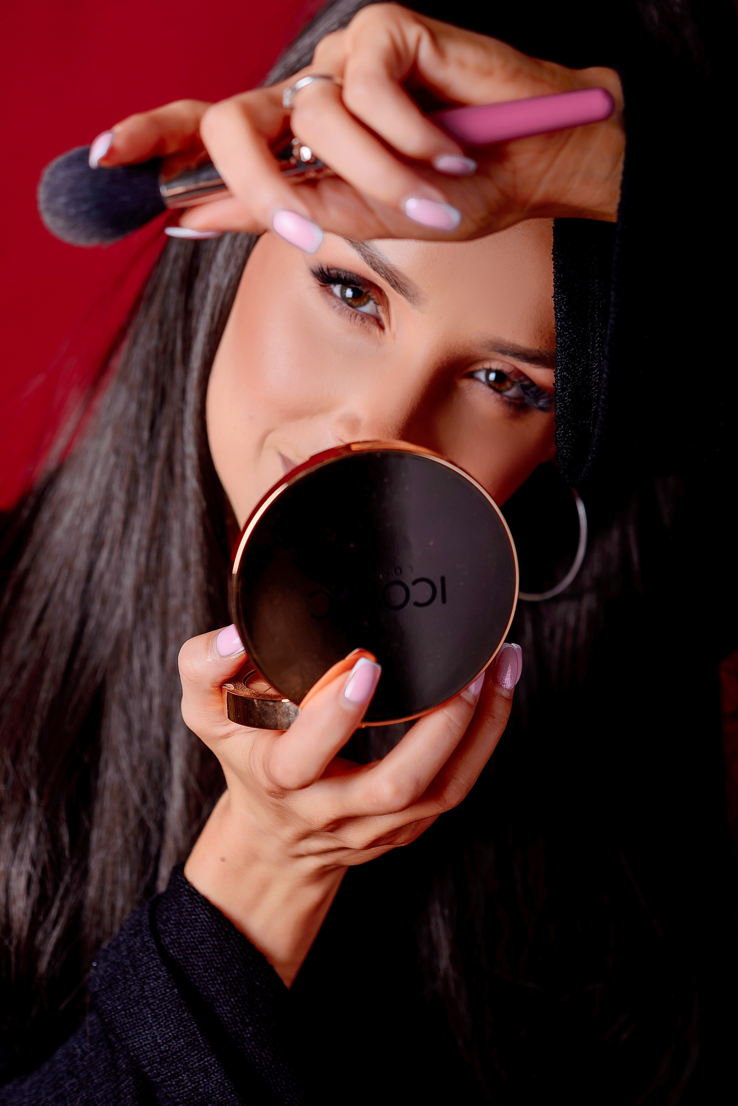 Alyona. Wedding and family photographer