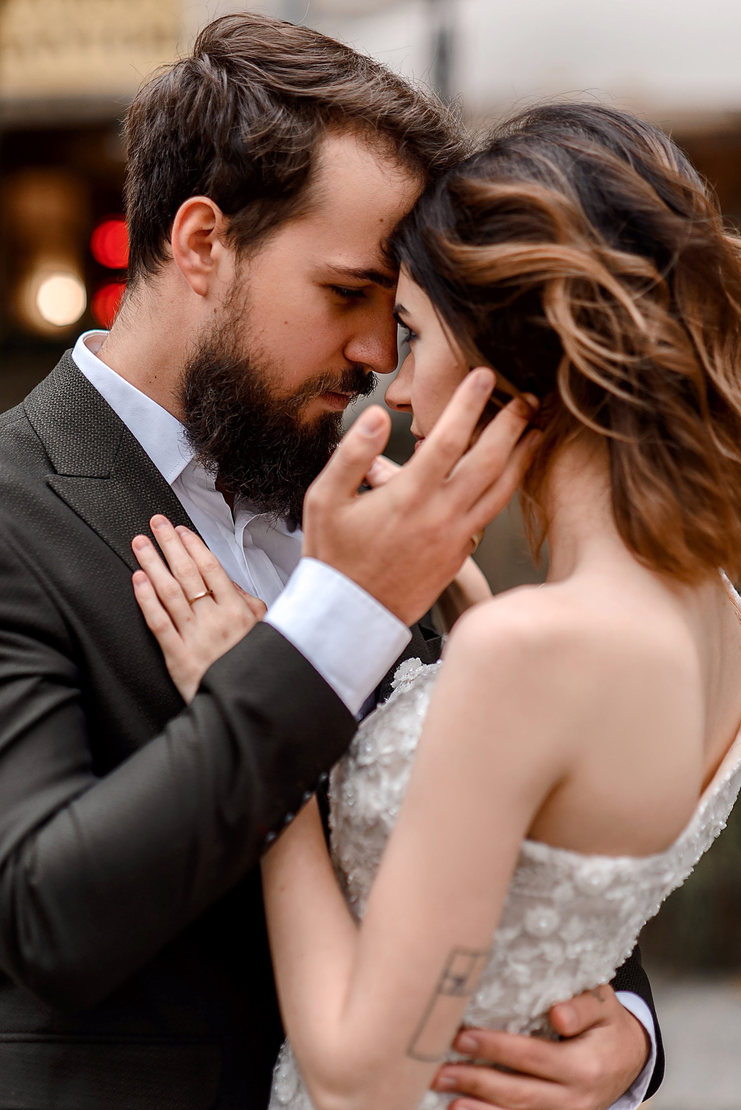 Poland, Wedding. Wedding and family photographer