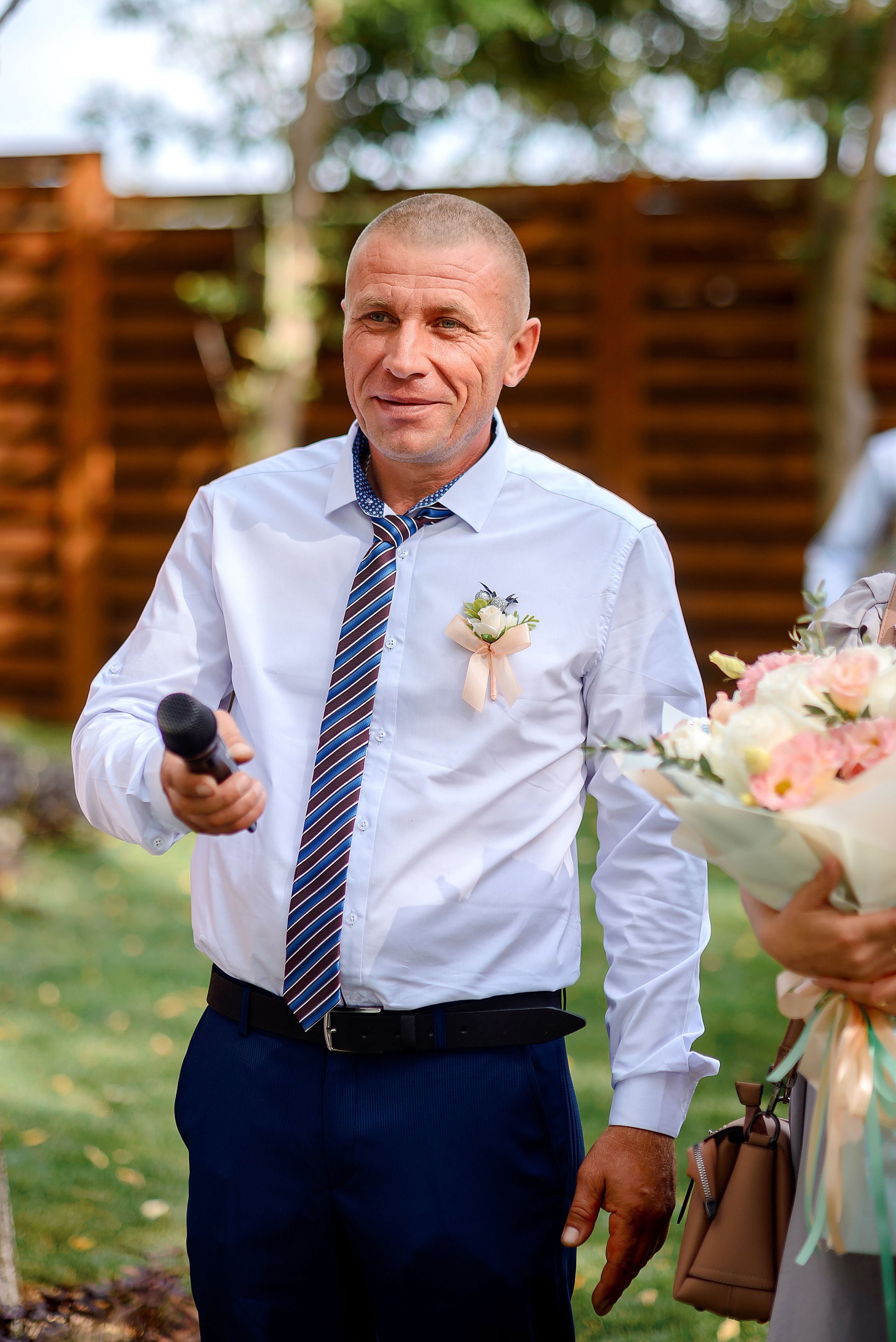 Отель ДеГоль и Панське село. Wedding and family photographer