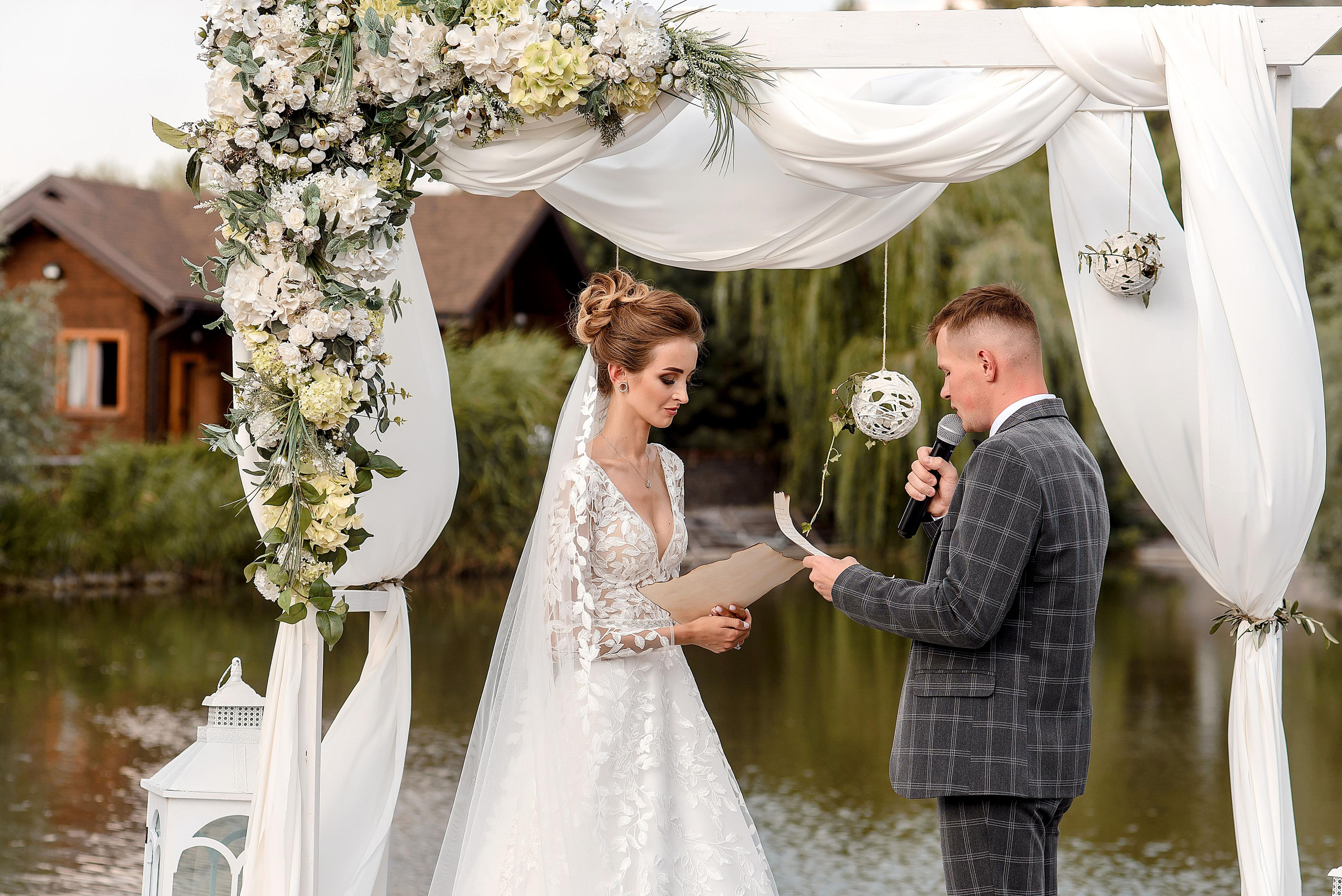 Гольф клуб и ресторан. Wedding and family photographer