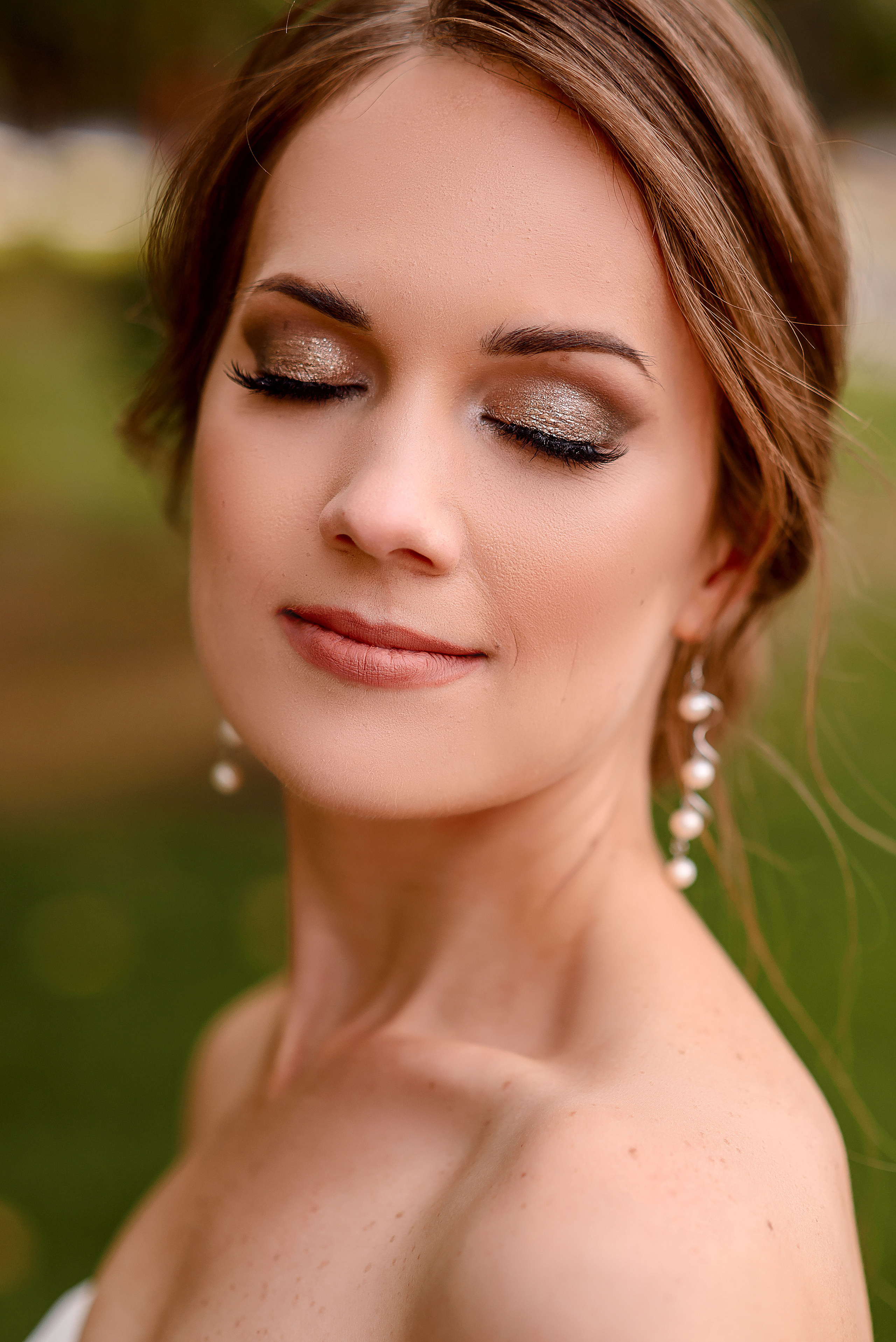 Центральный дворец, Дом Архитектора и парк Шевченко. Wedding and family photographer