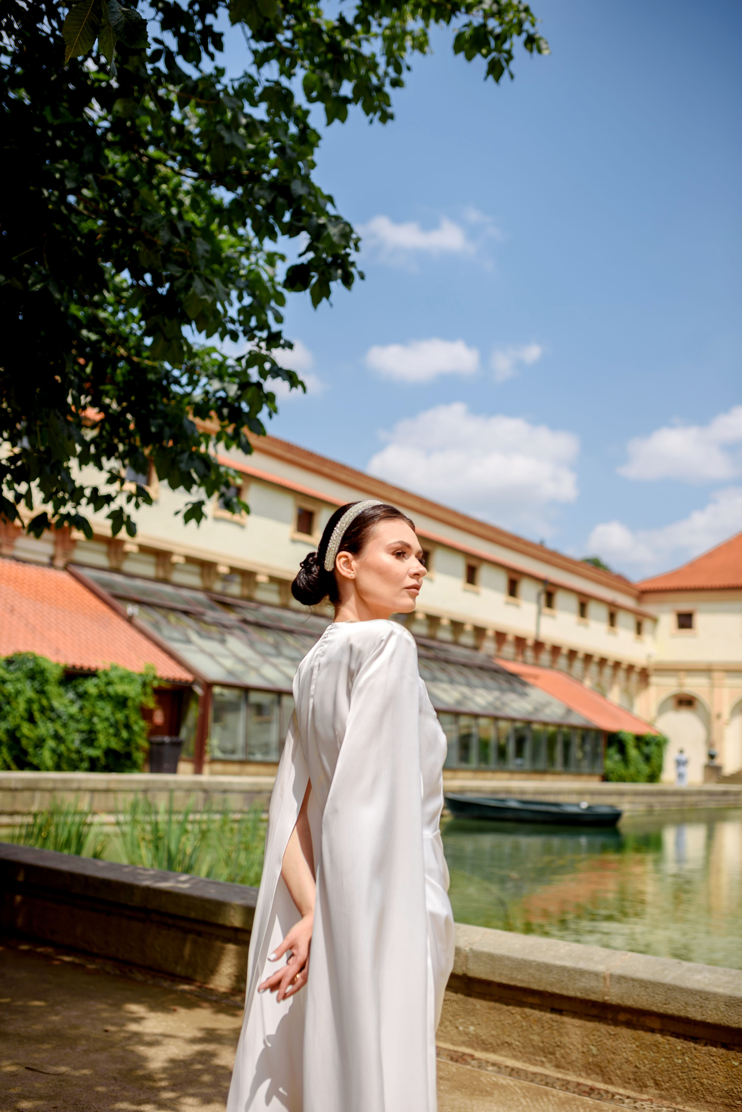 Darina avd Alexandr. Wedding and family photographer