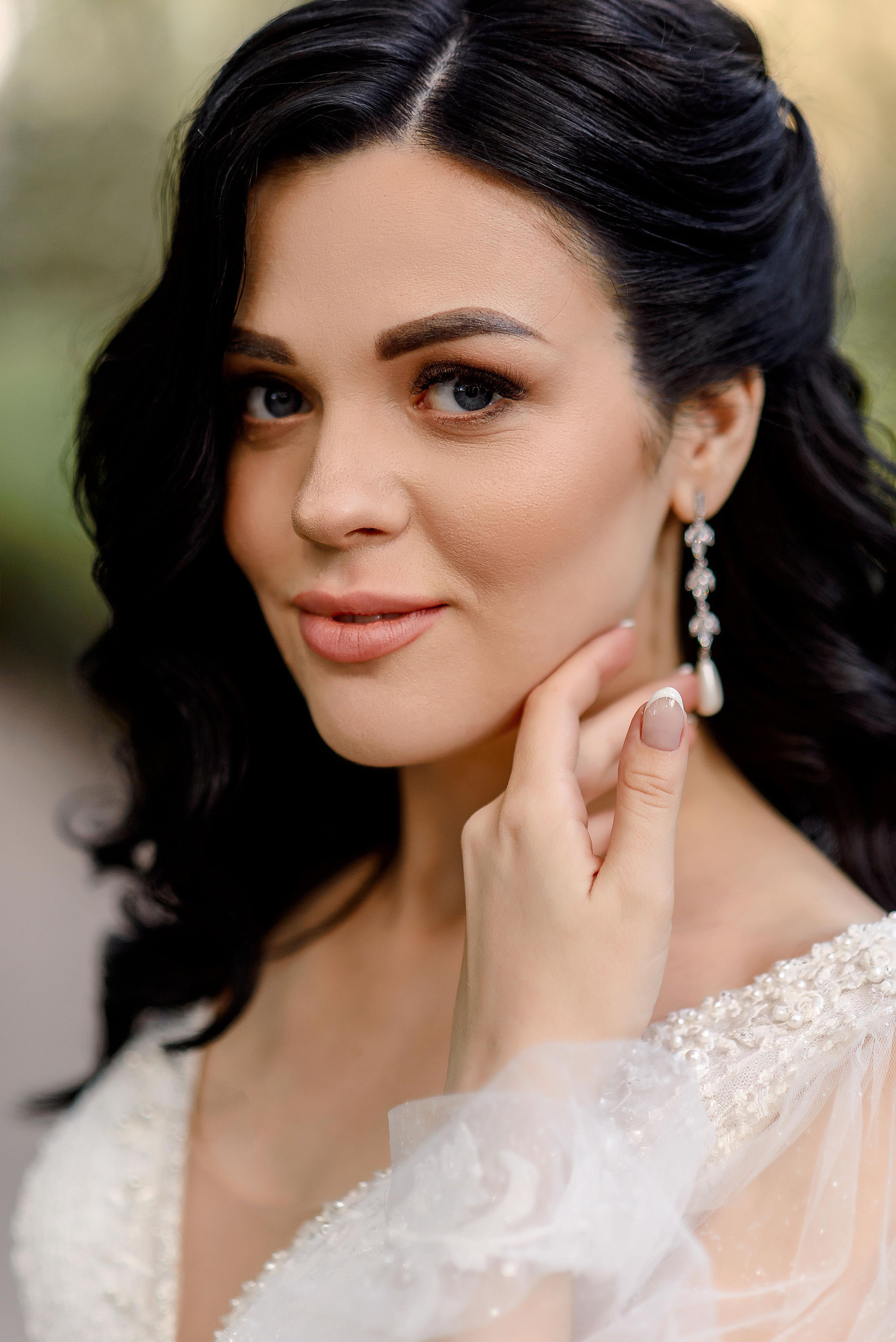 Сентябрь. Wedding and family photographer