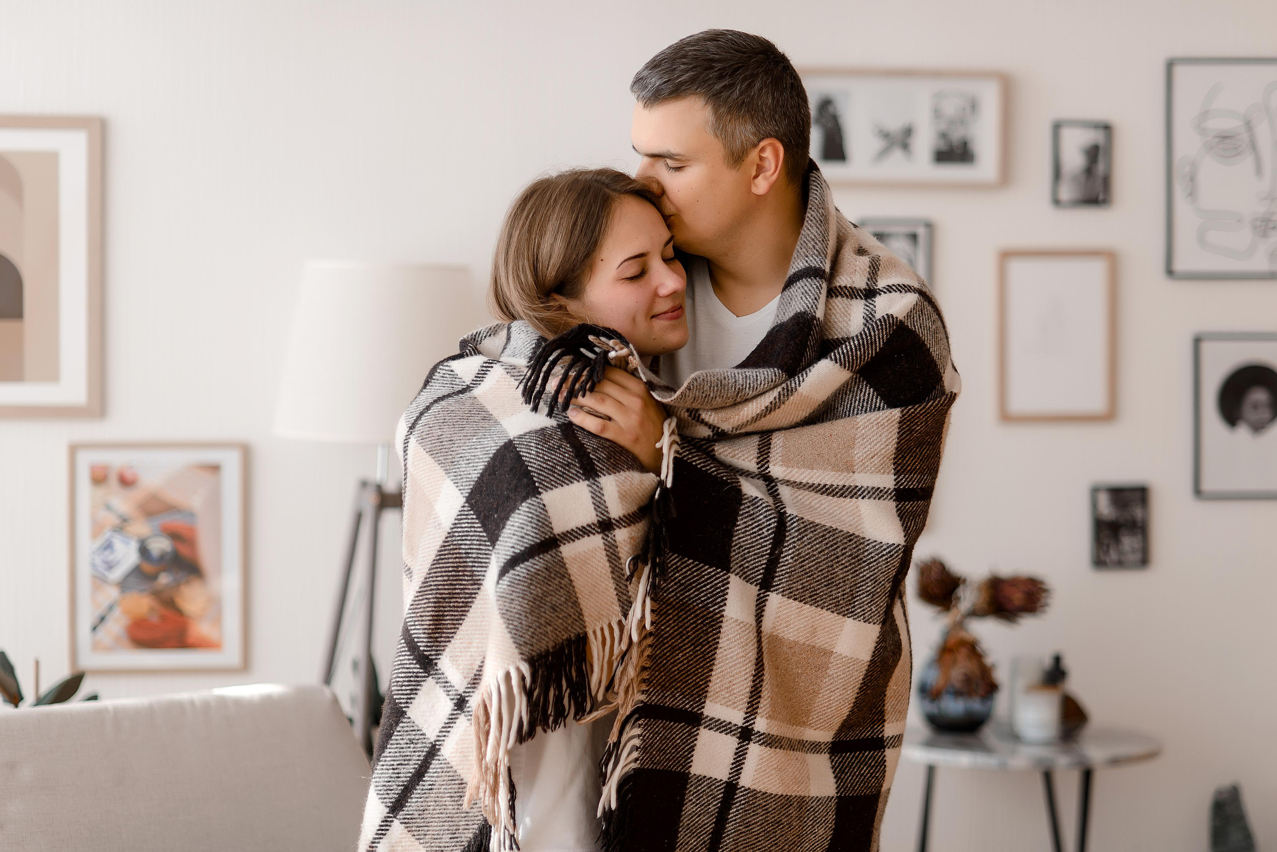She said “Yes”. Wedding and family photographer
