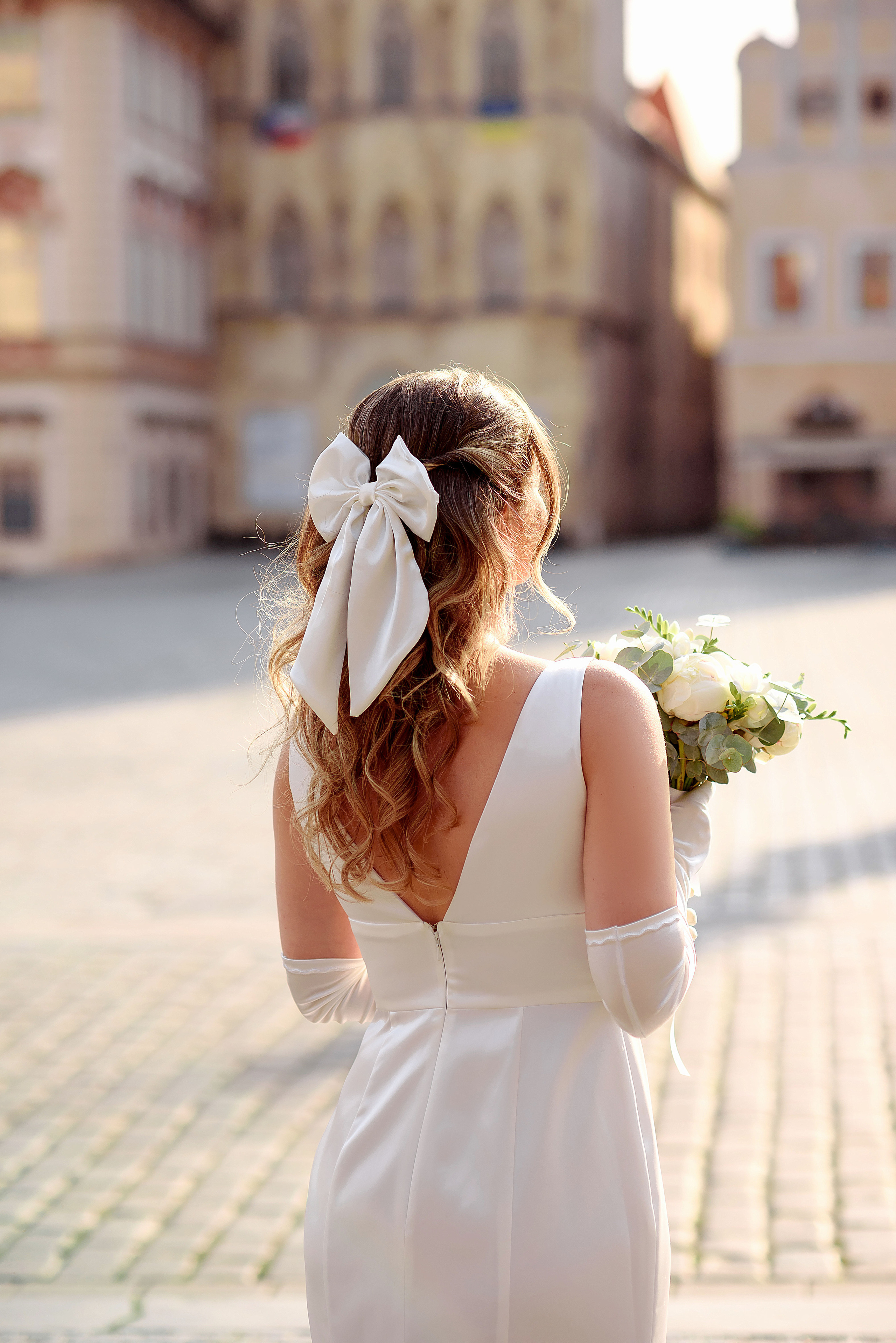 Wedding in Praha. Wedding and family photographer