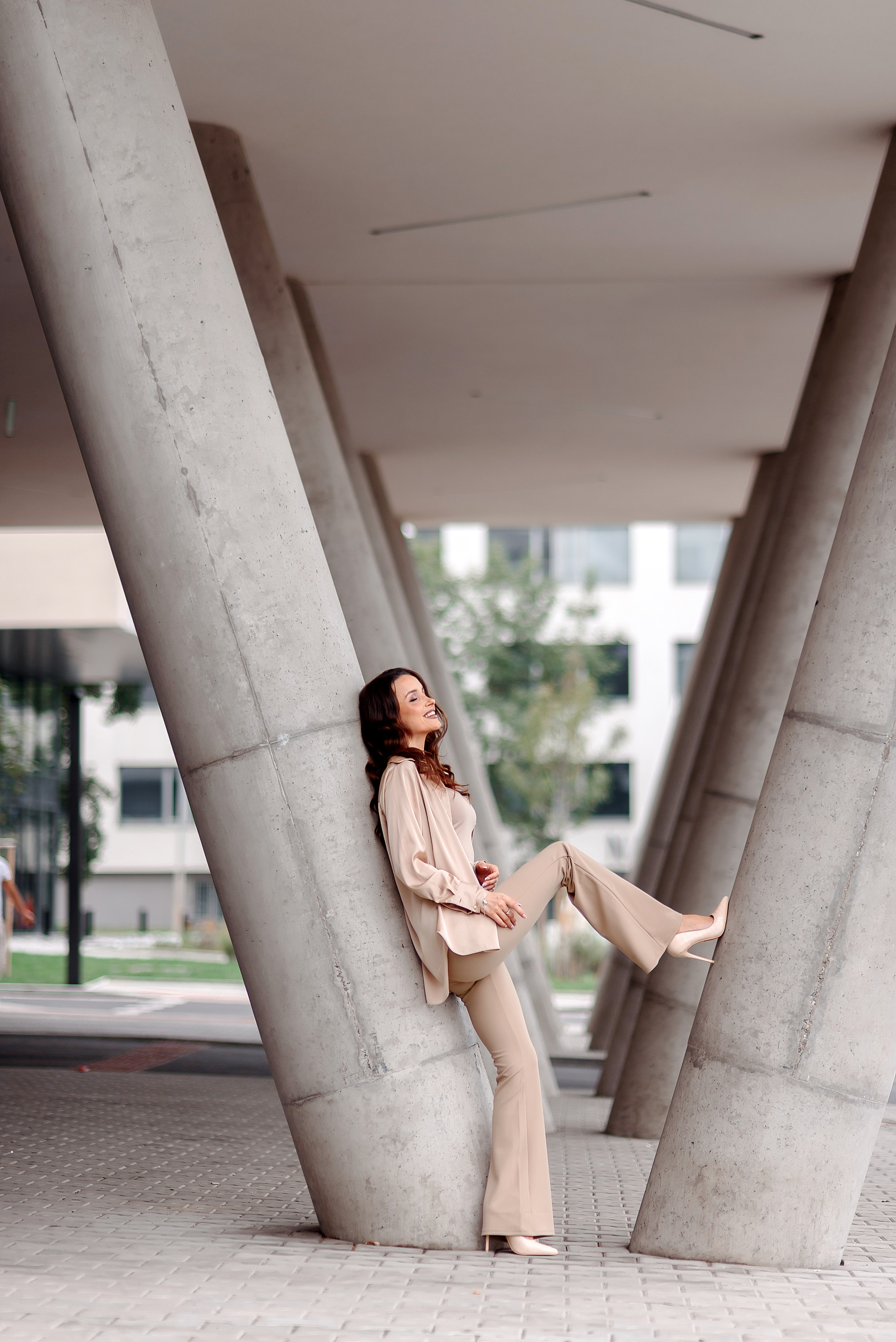 Alina. Wedding and family photographer