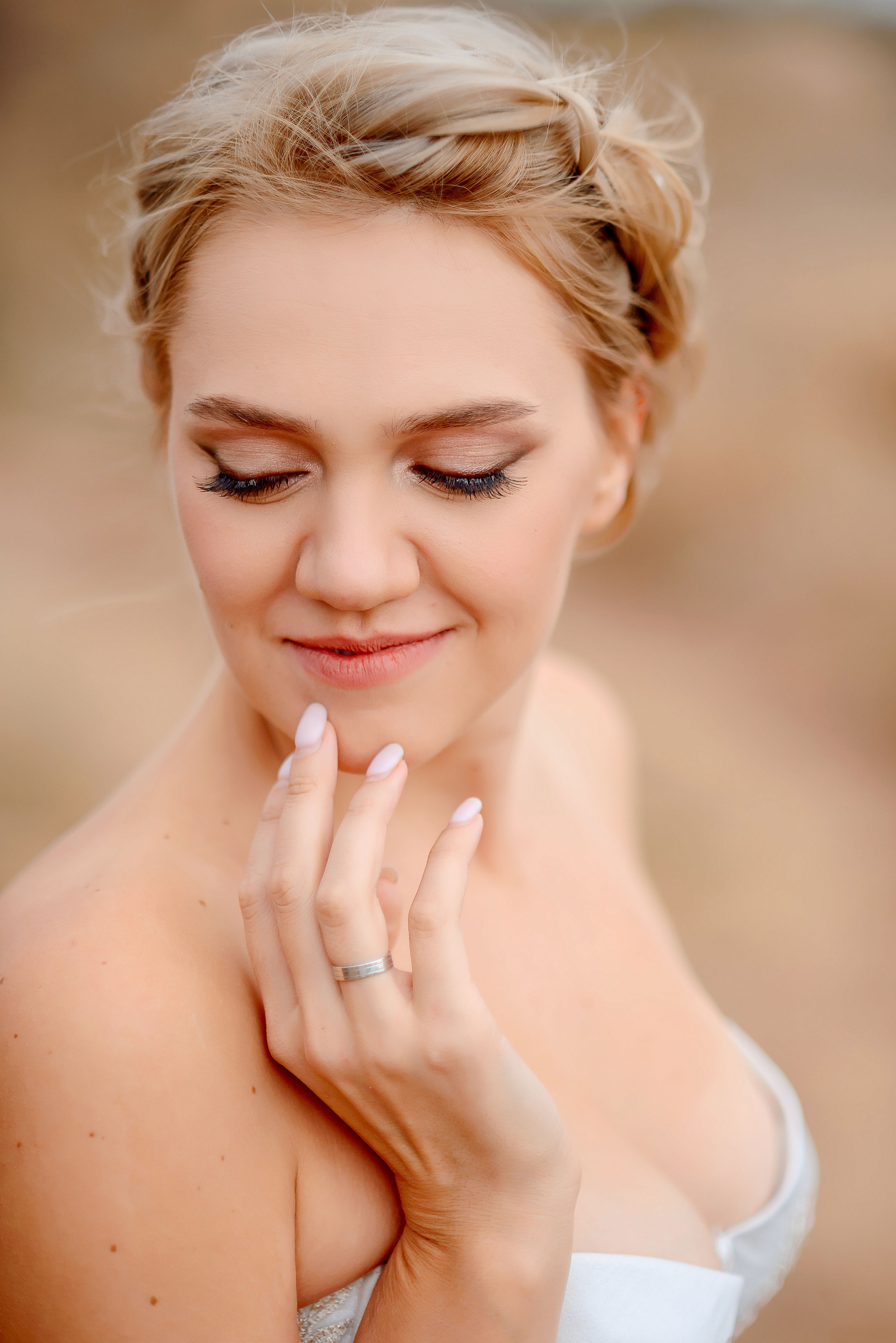 Черкасская Лозовая. Wedding and family photographer