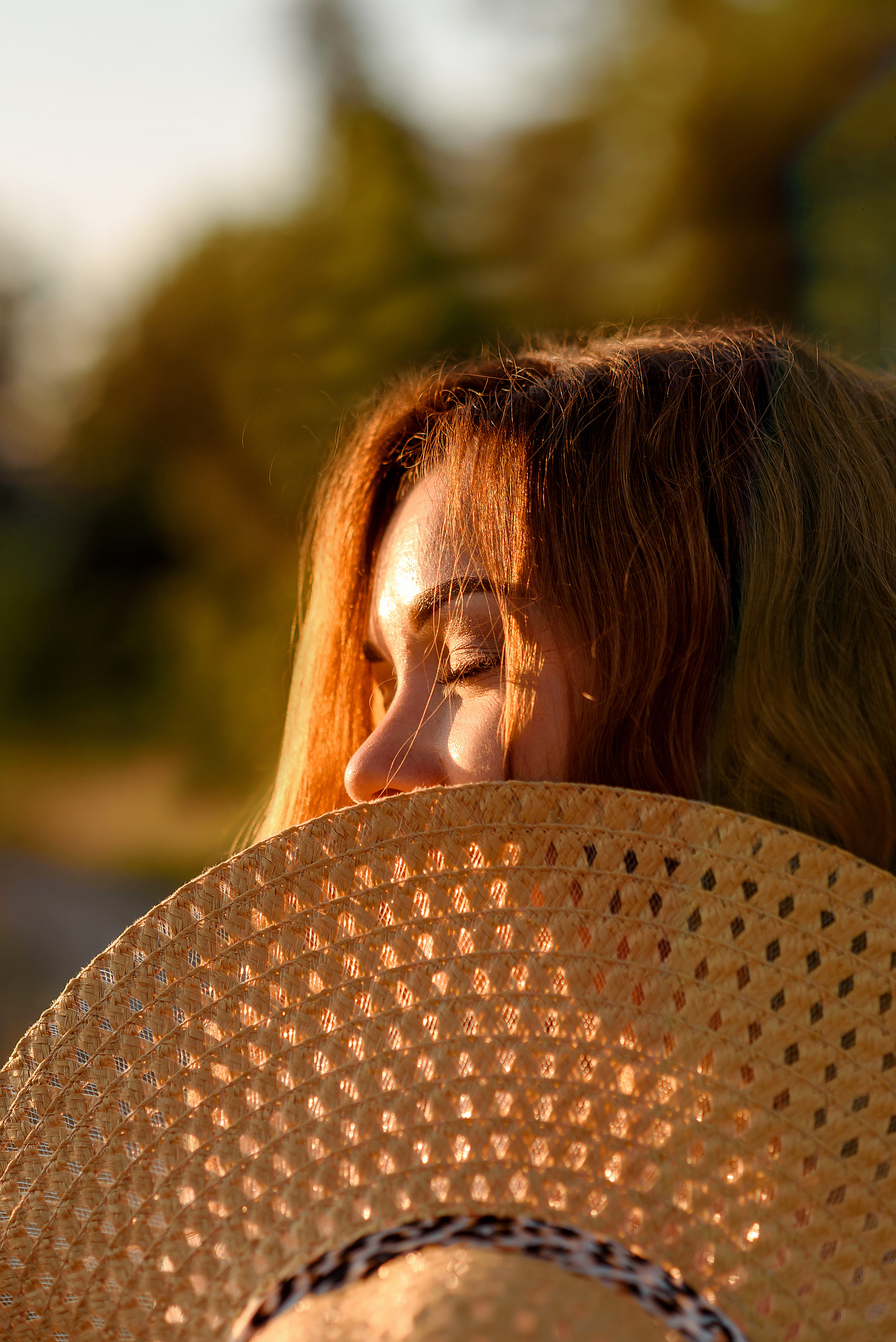 Sofi. Wedding and family photographer