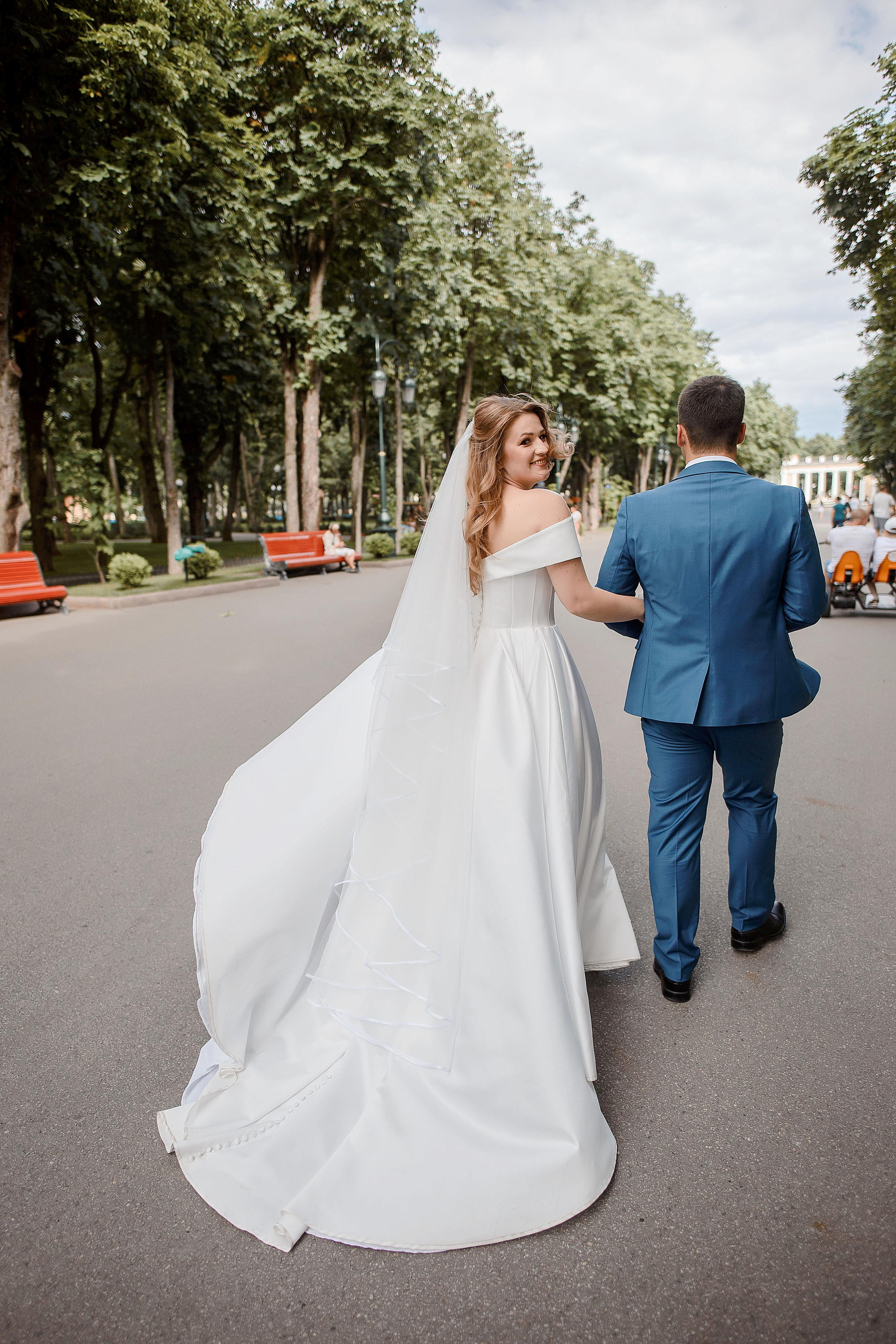 Wedding. Wedding and family photographer