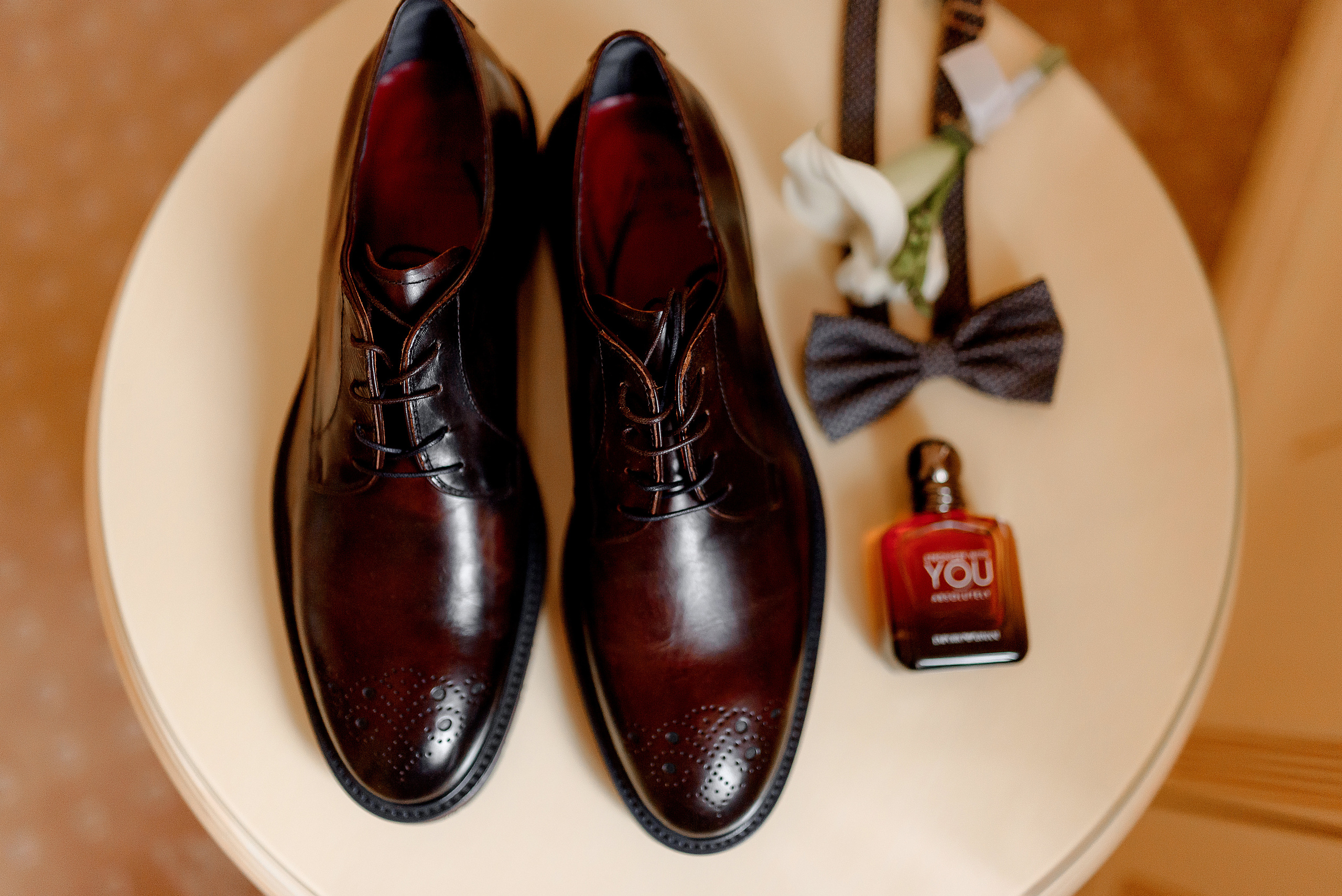 Ivanna and Alexandr. Wedding and family photographer