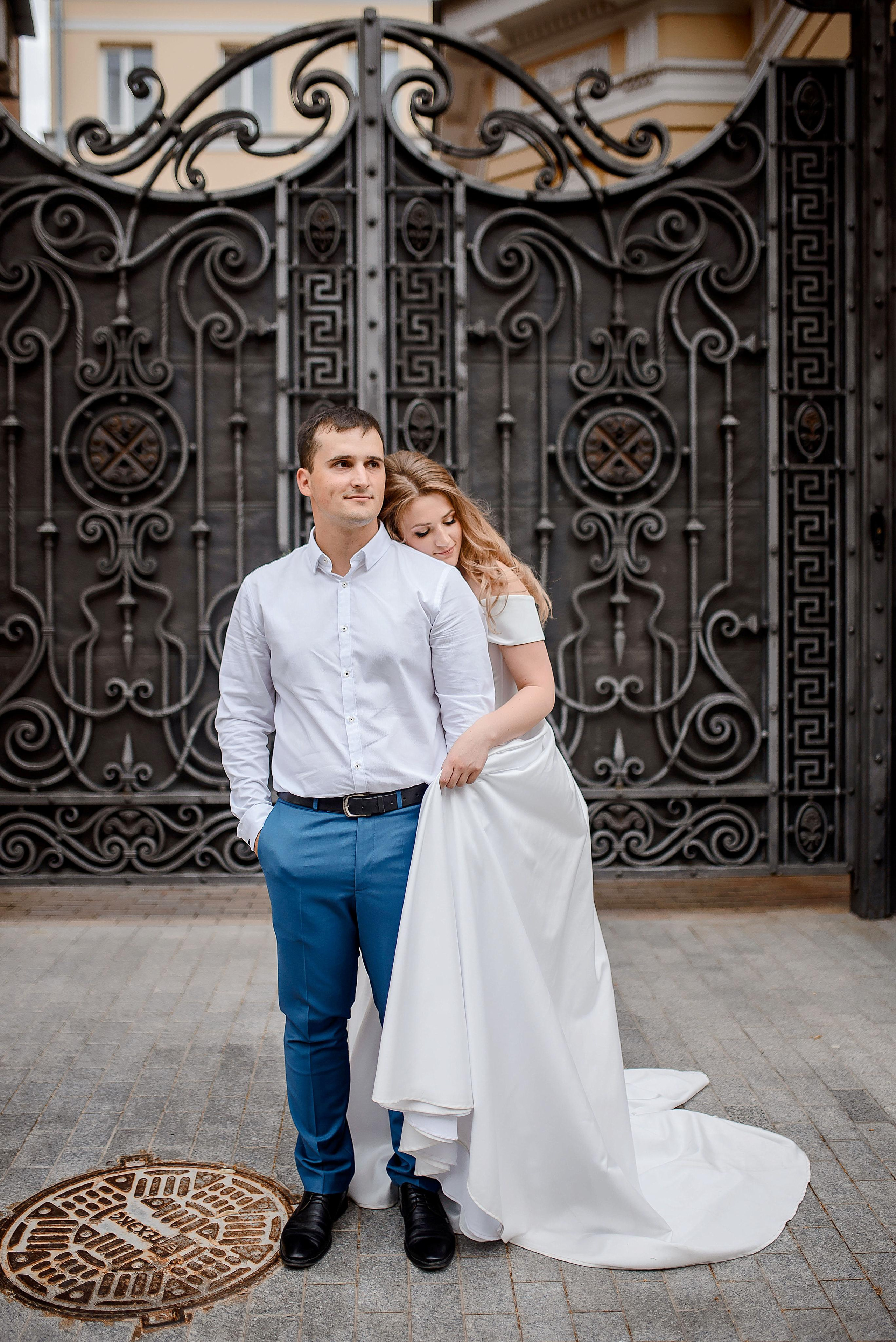 Wedding. Wedding and family photographer