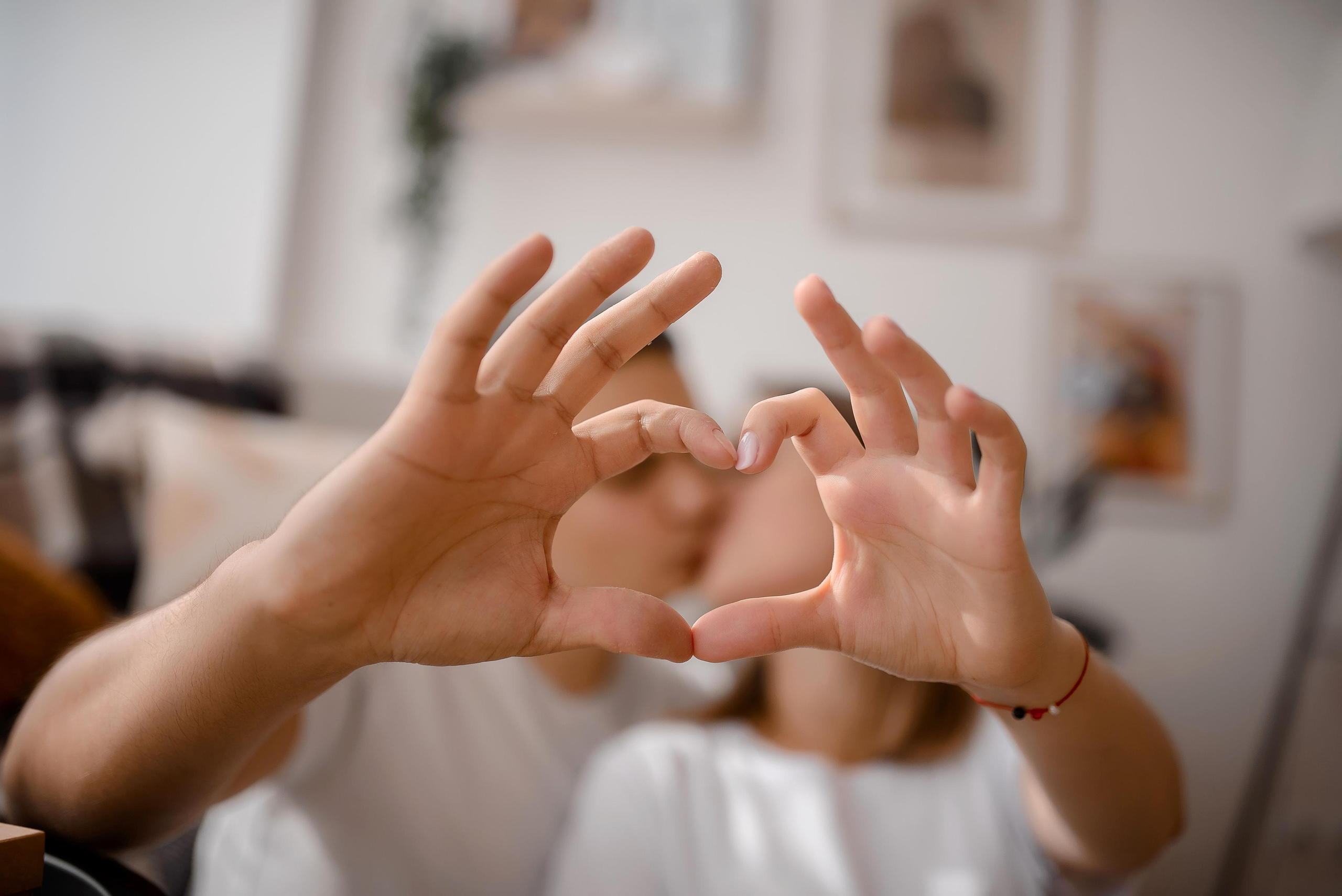 She said “Yes”. Wedding and family photographer