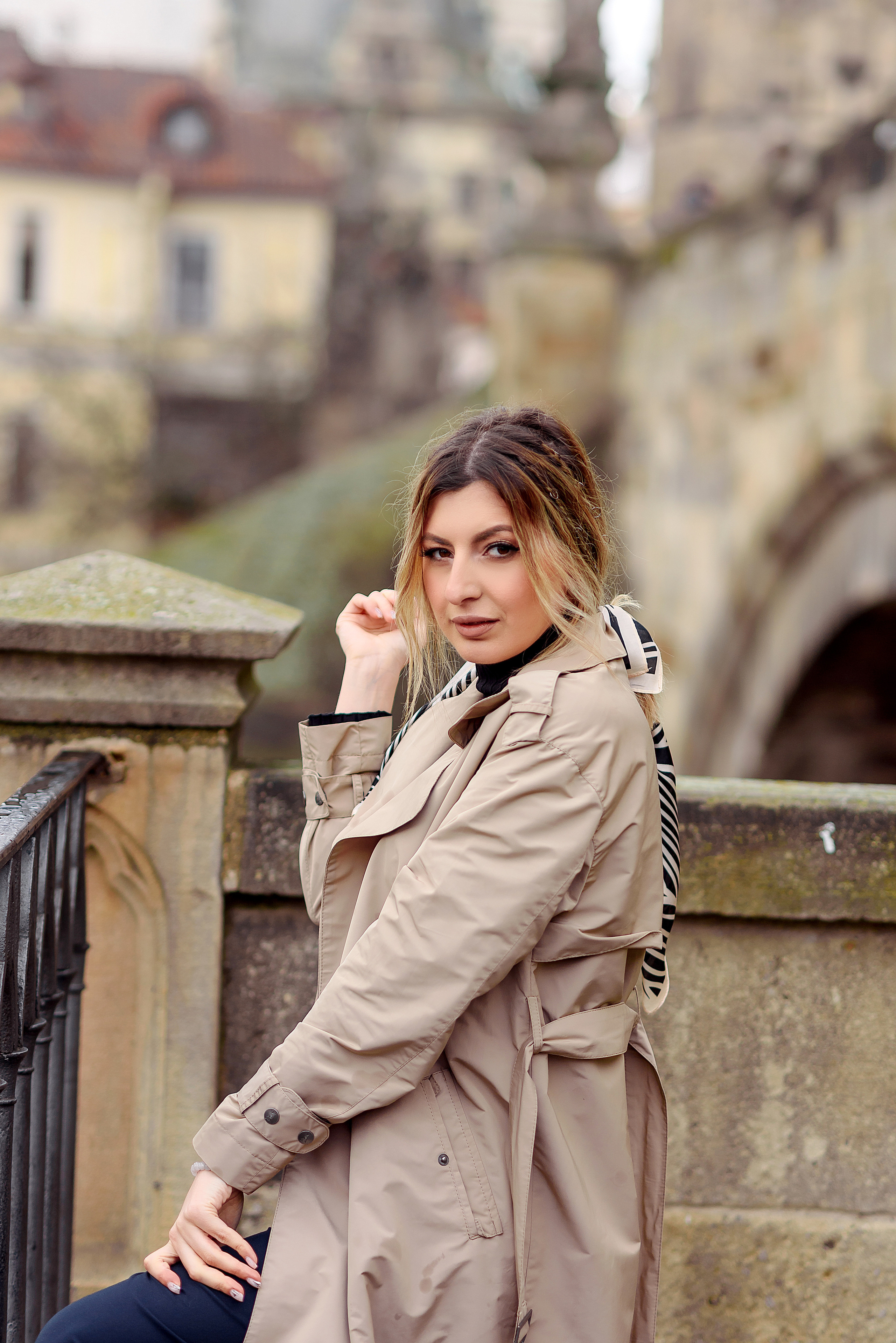 Toma. Wedding and family photographer