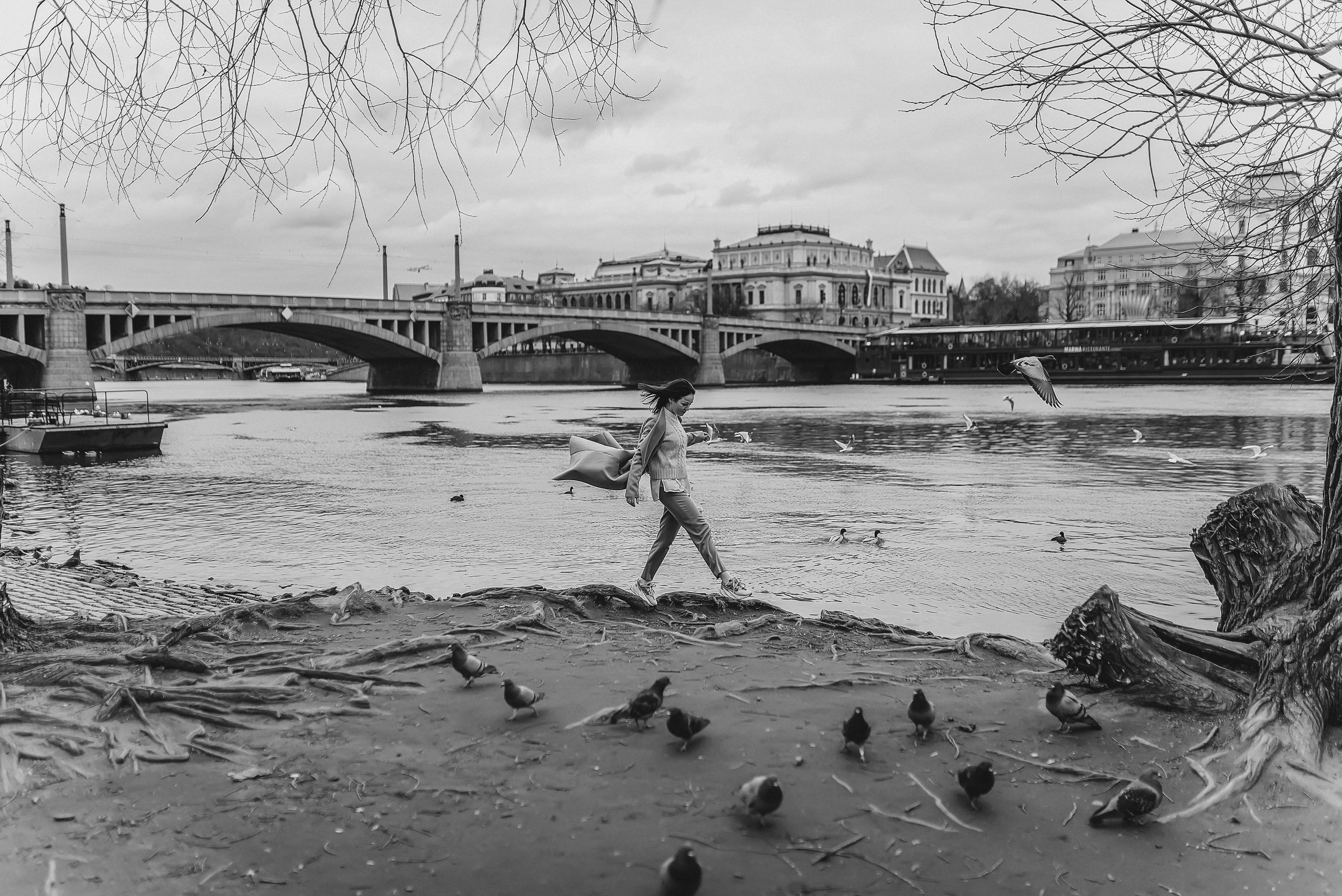 Sofi. Wedding and family photographer