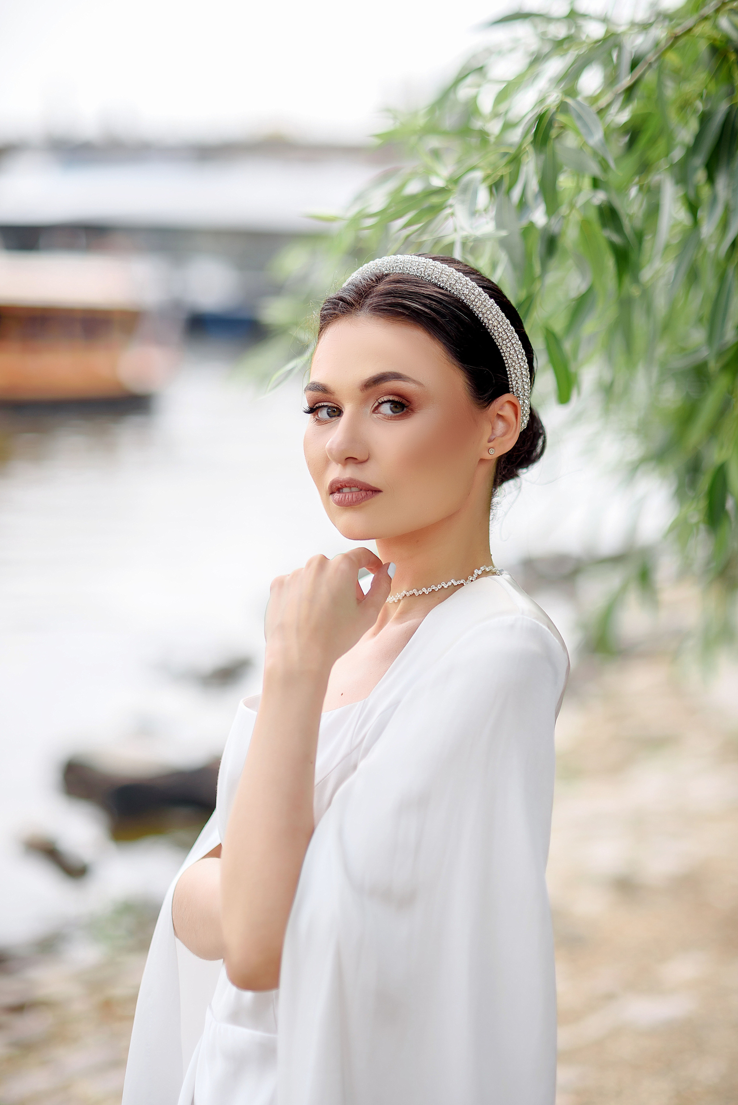 Darina avd Alexandr. Wedding and family photographer