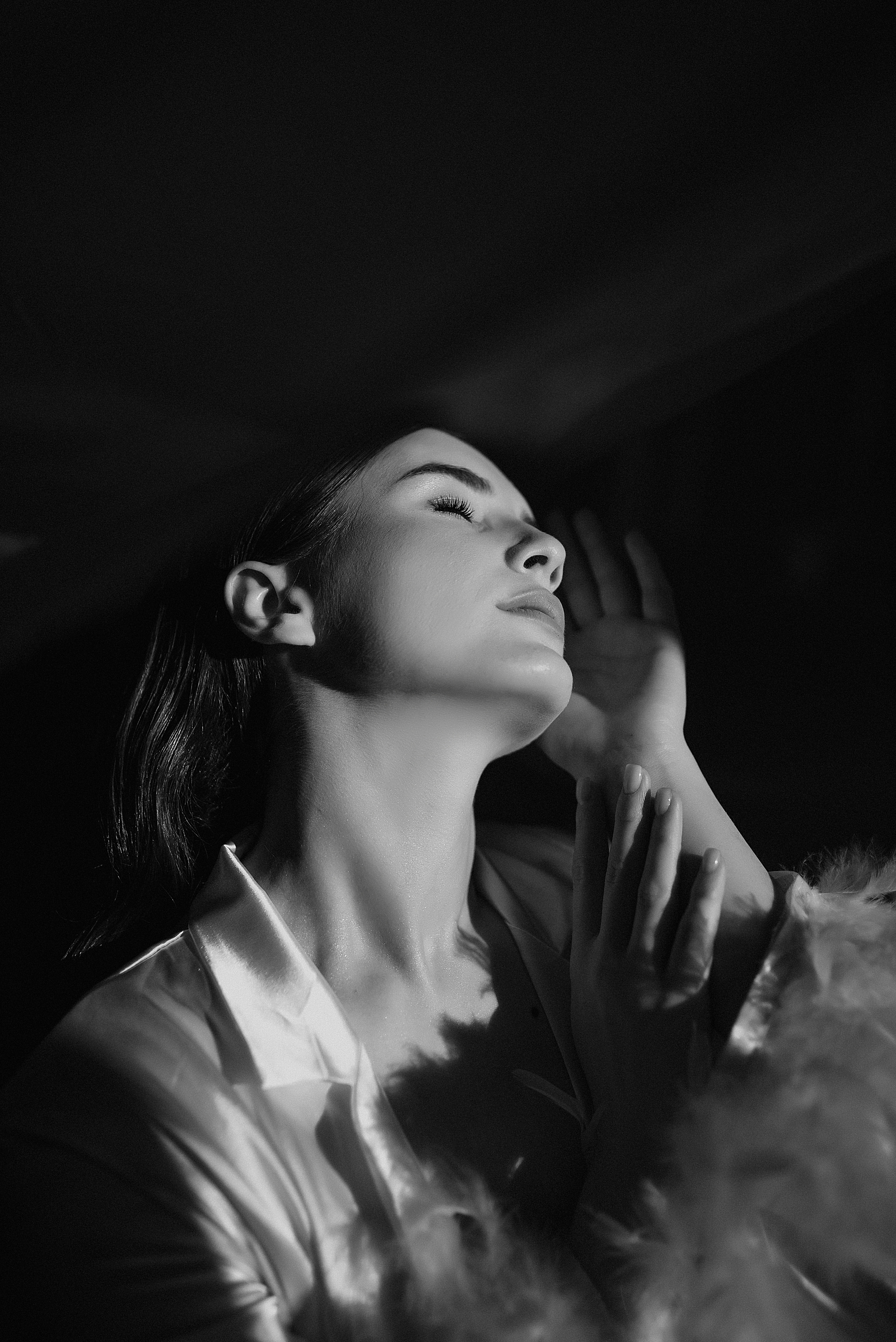 Vlad and Jana. Wedding and family photographer