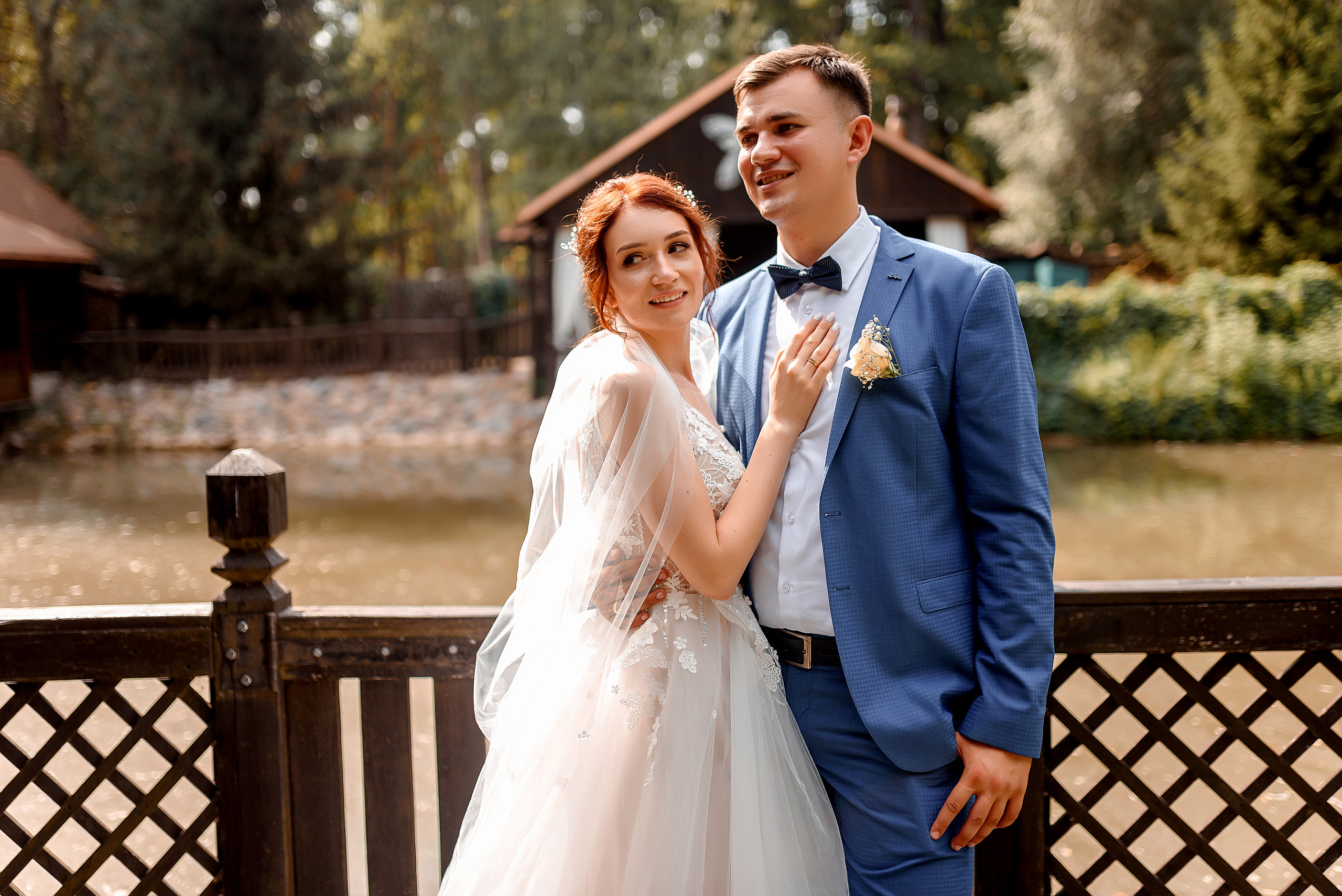 Отель Ovis и Дом Архитектора. Wedding and family photographer