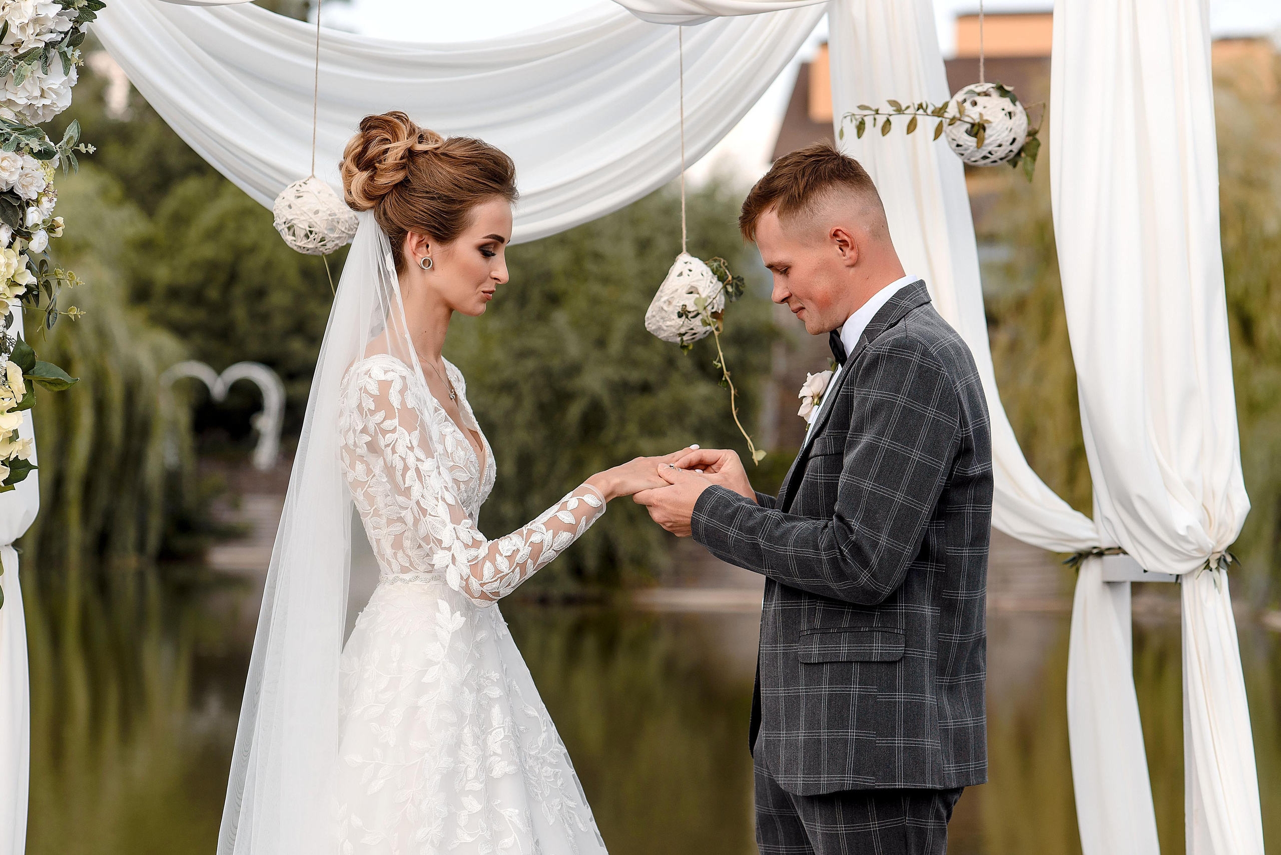 Гольф клуб и ресторан. Wedding and family photographer