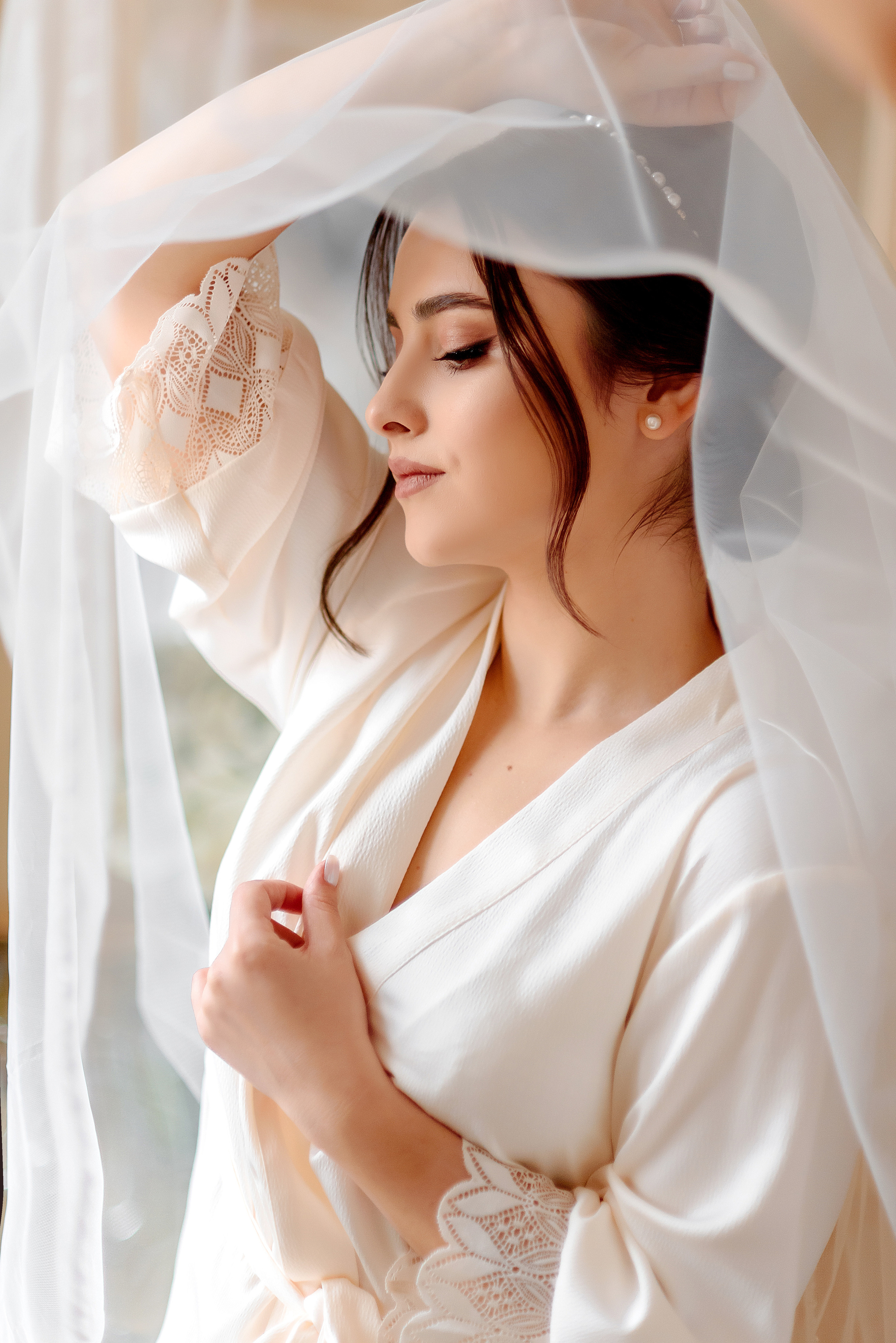 Ivanna and Alexandr. Wedding and family photographer